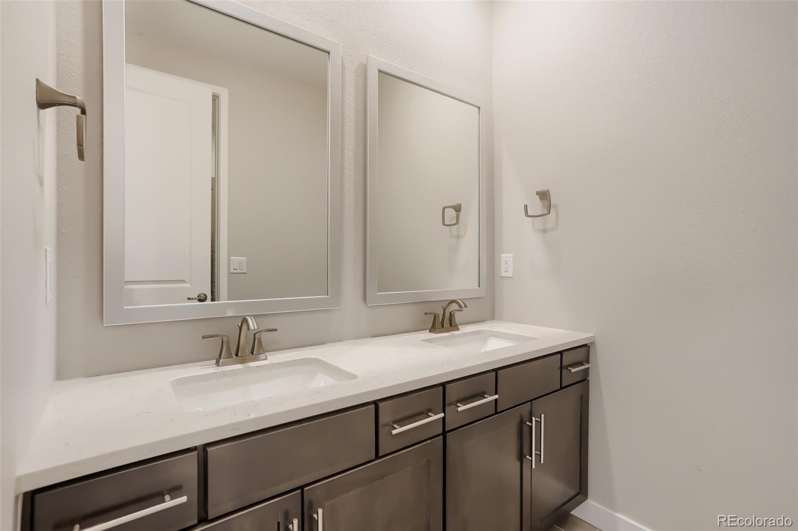 MLS #REC1870268 image #24