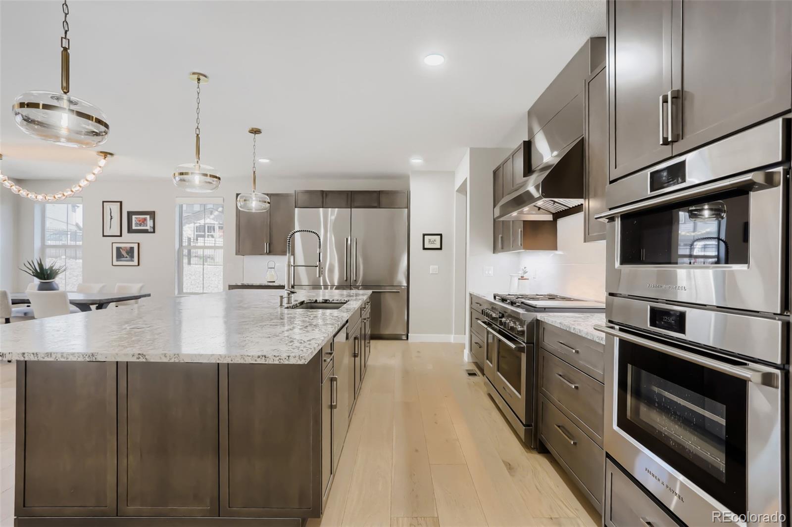 MLS #REC1870268 image #3