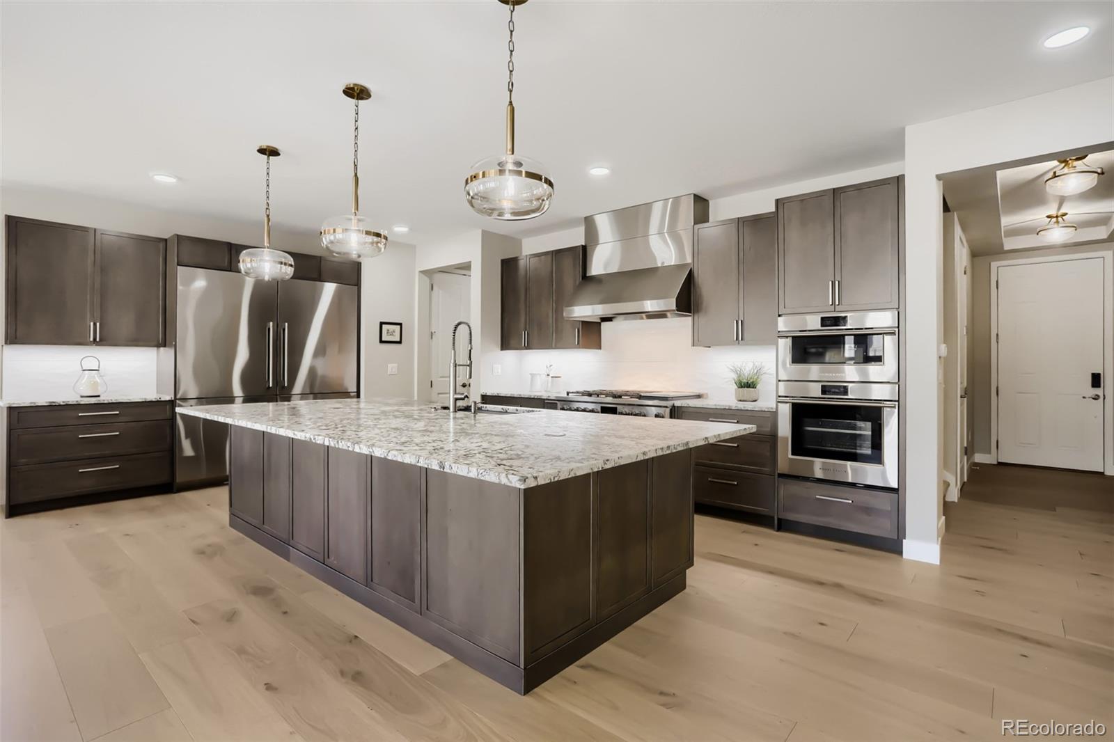 MLS #REC1870268 image #4