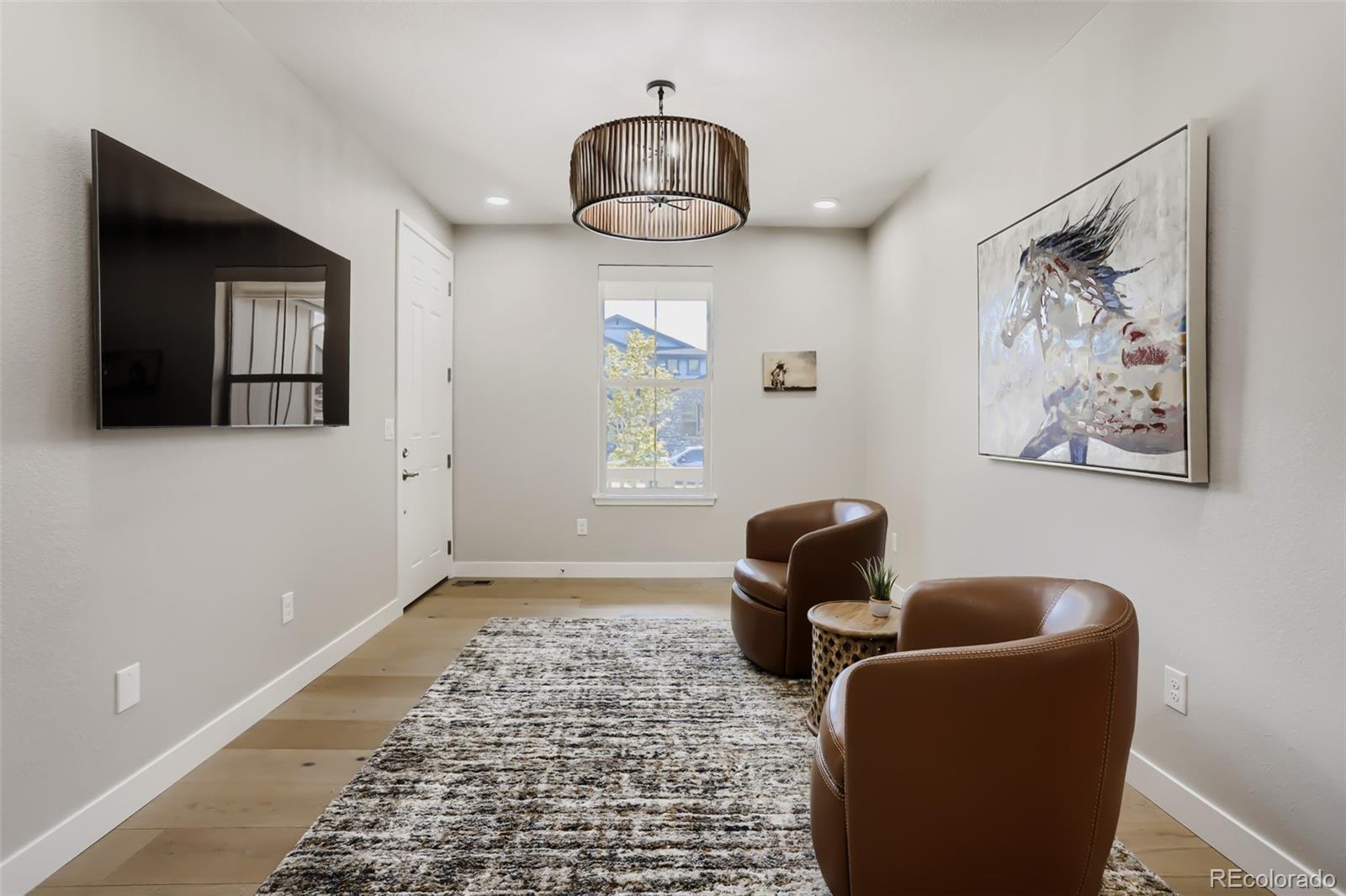 MLS #REC1870268 image #9
