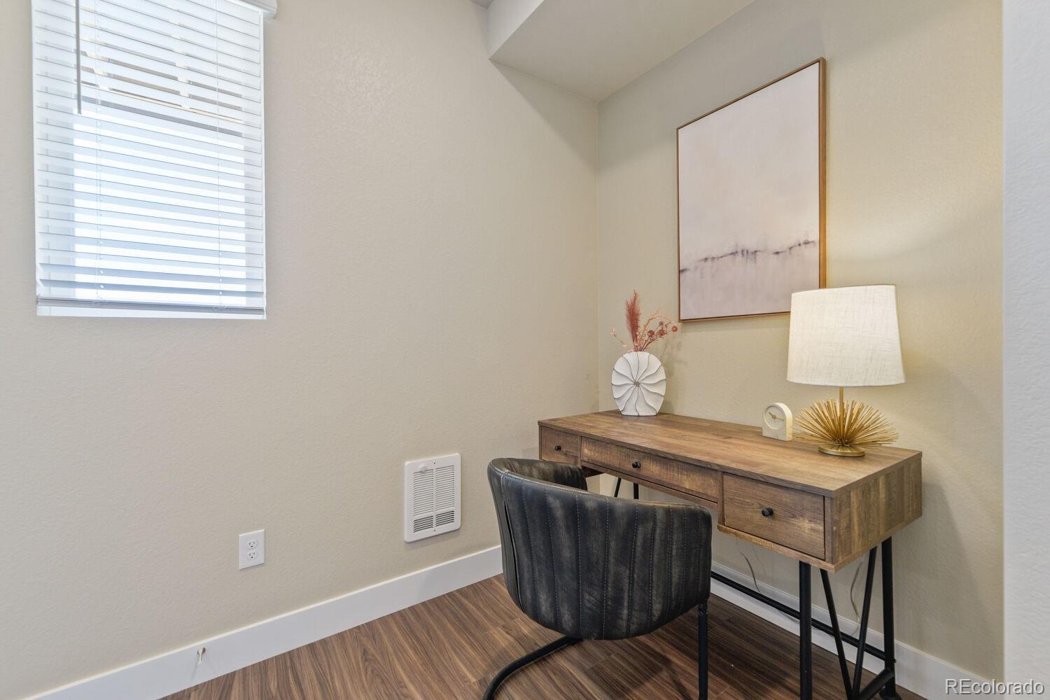 MLS #REC1877480 image #4