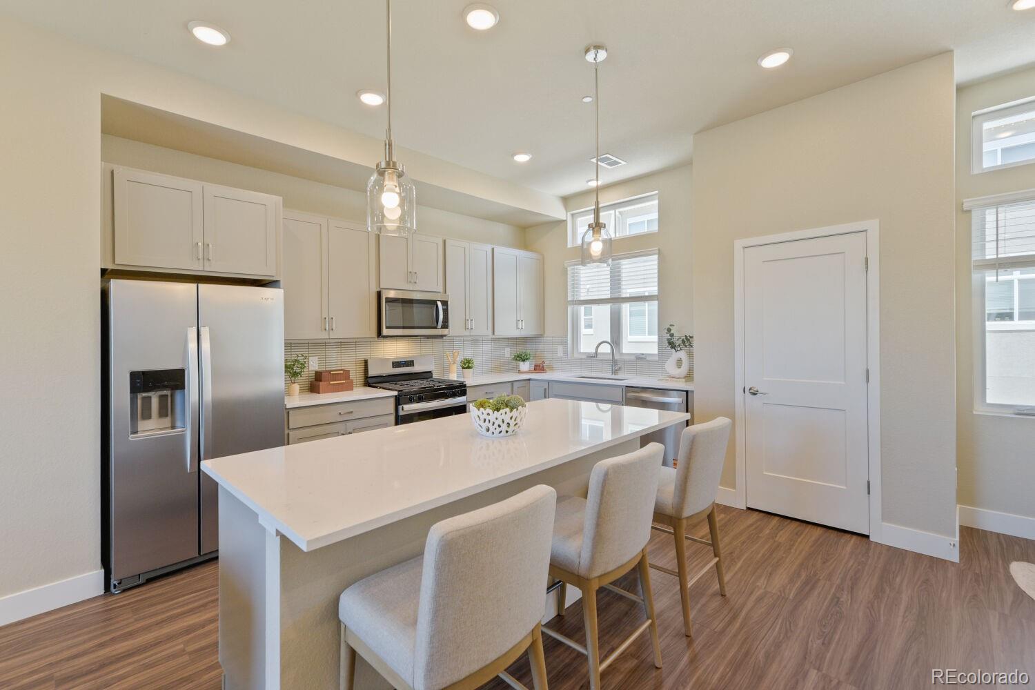 MLS #REC1877480 image #5