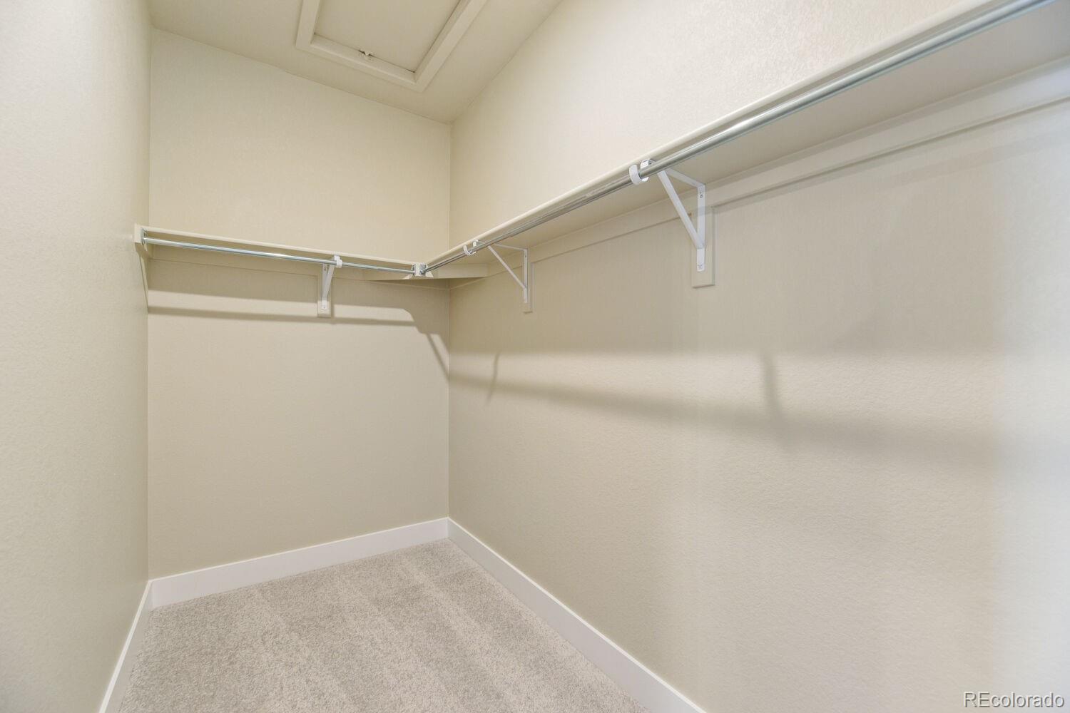 MLS #REC1877480 image #9