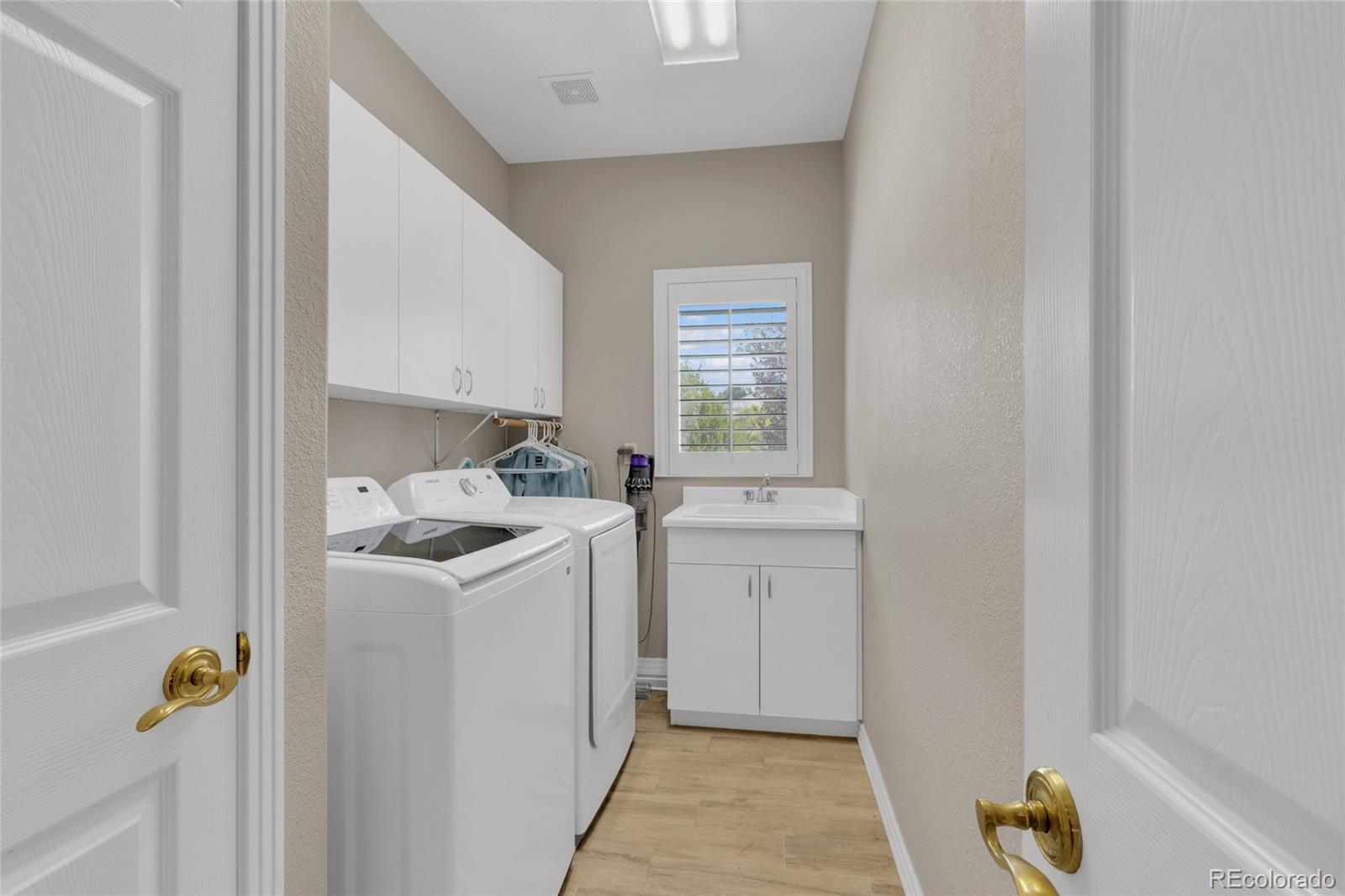 MLS #REC1881142 image #13