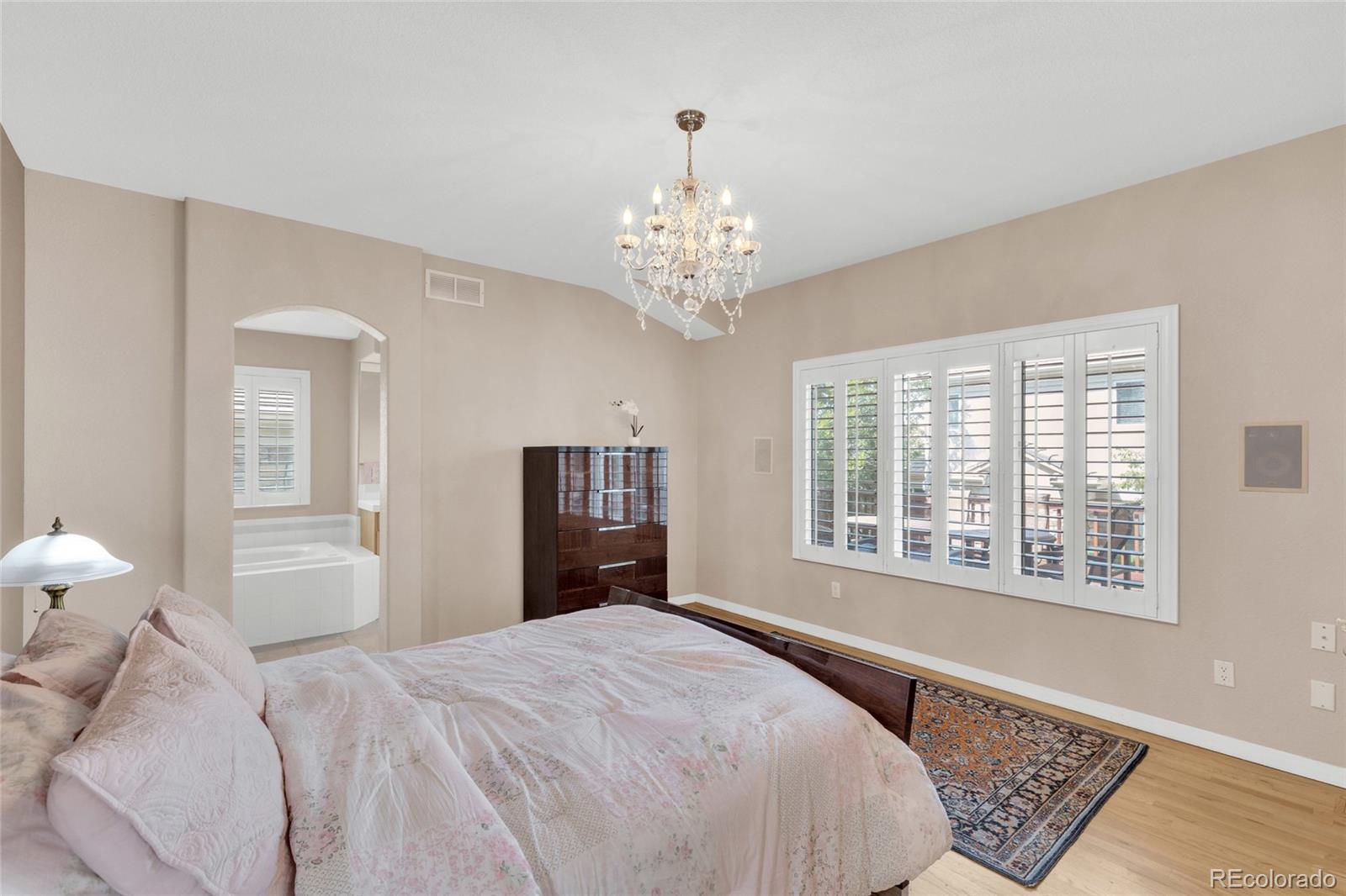 MLS #REC1881142 image #21