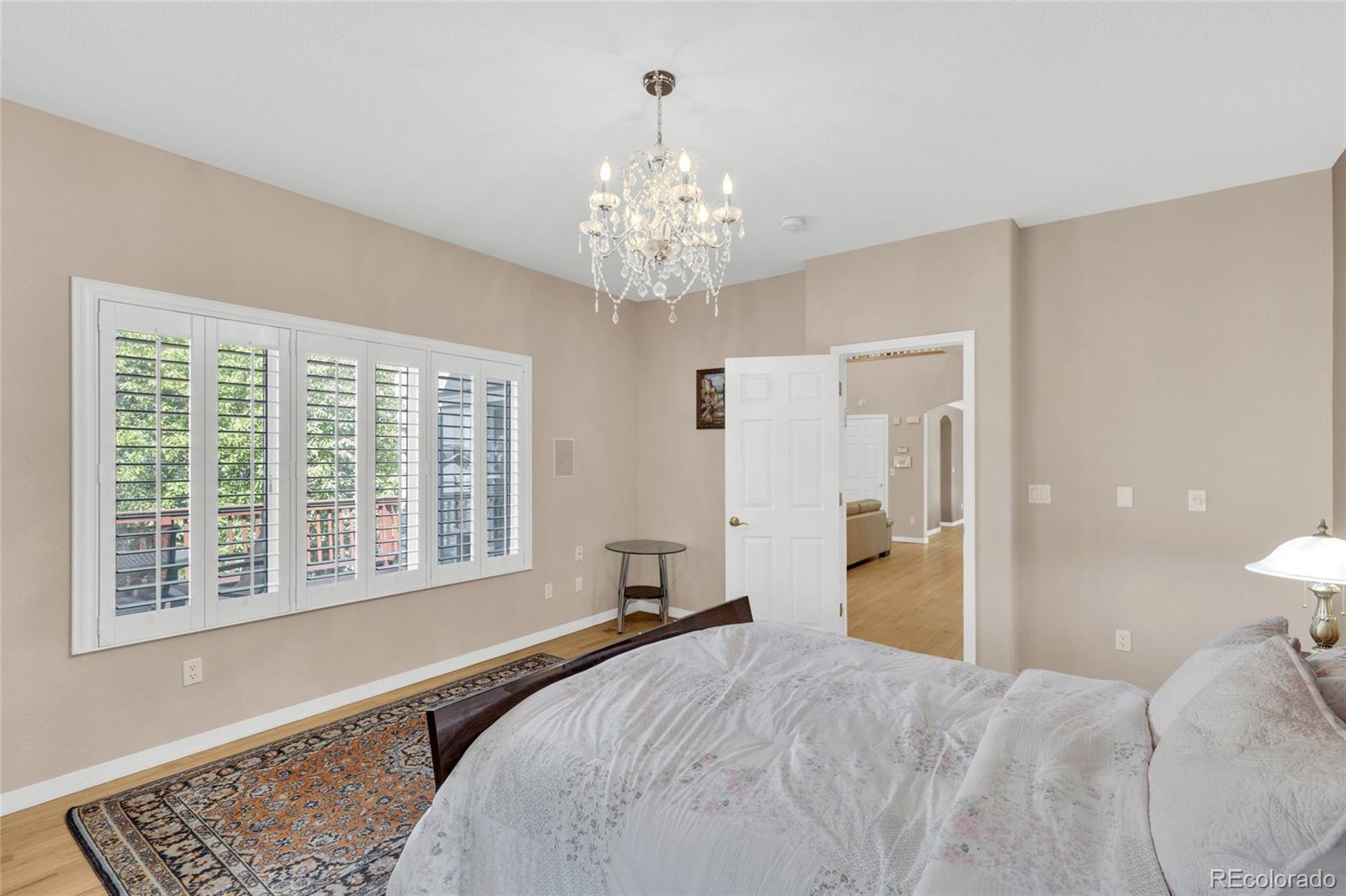 MLS #REC1881142 image #22