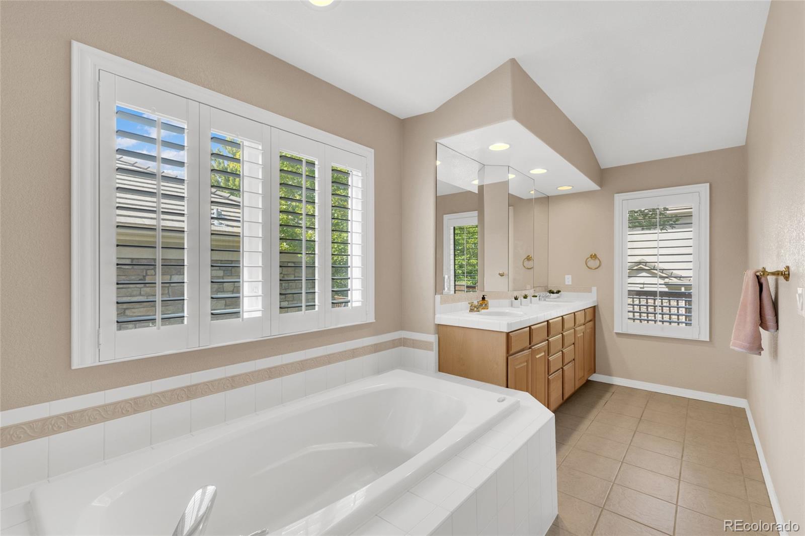 MLS #REC1881142 image #25