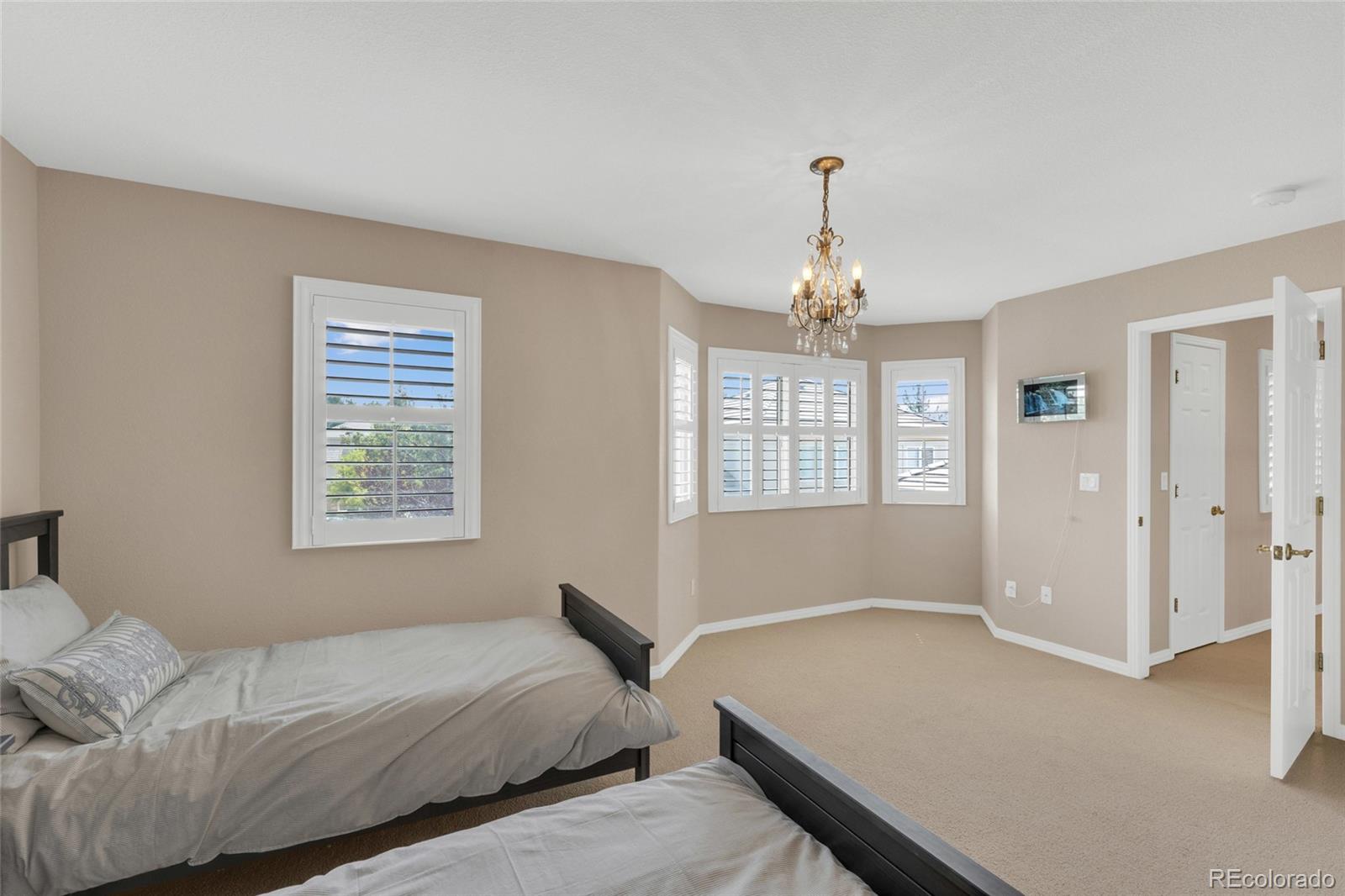 MLS #REC1881142 image #29