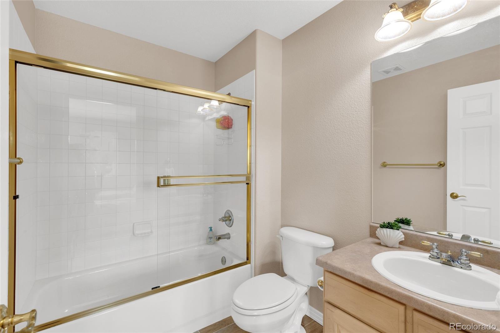 MLS #REC1881142 image #30