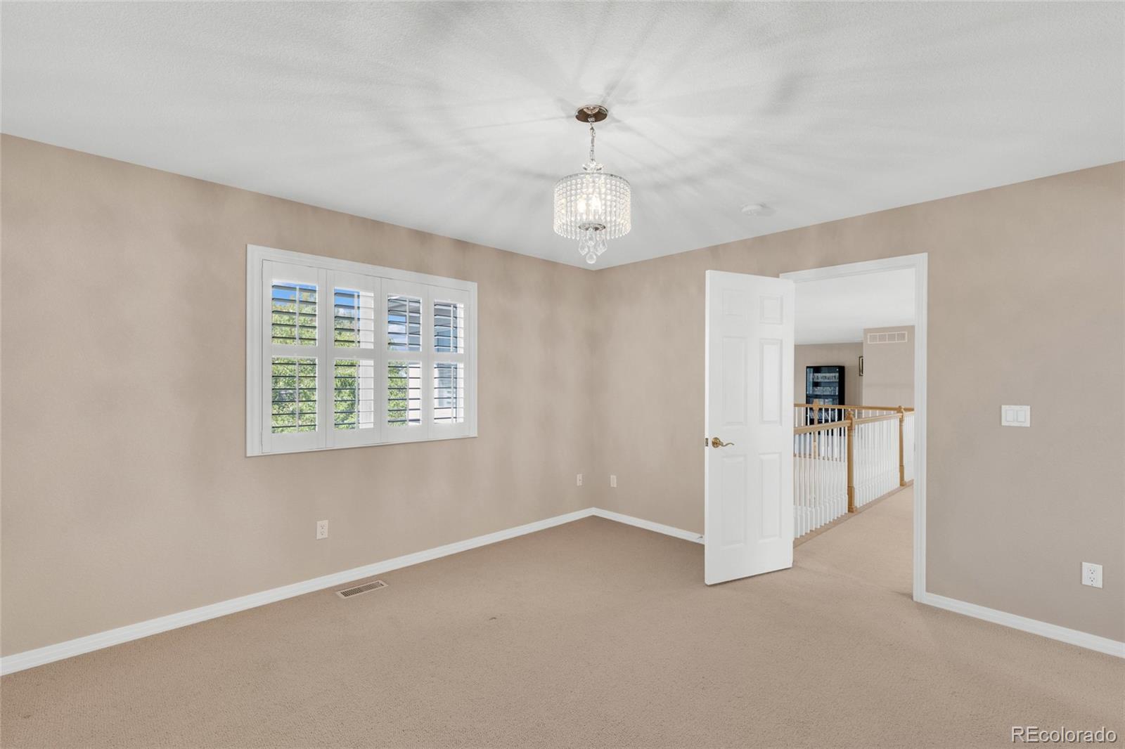 MLS #REC1881142 image #31