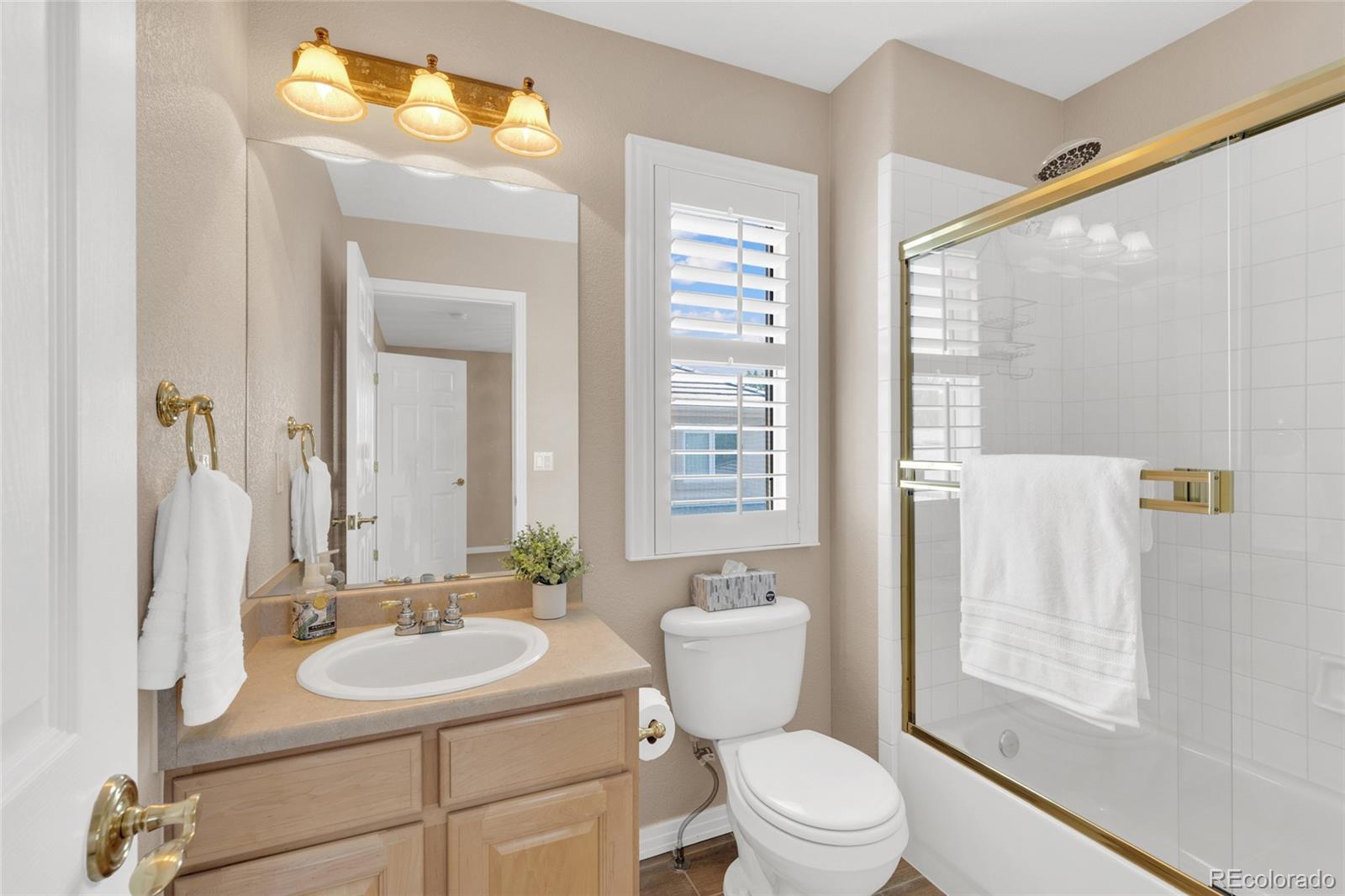MLS #REC1881142 image #32