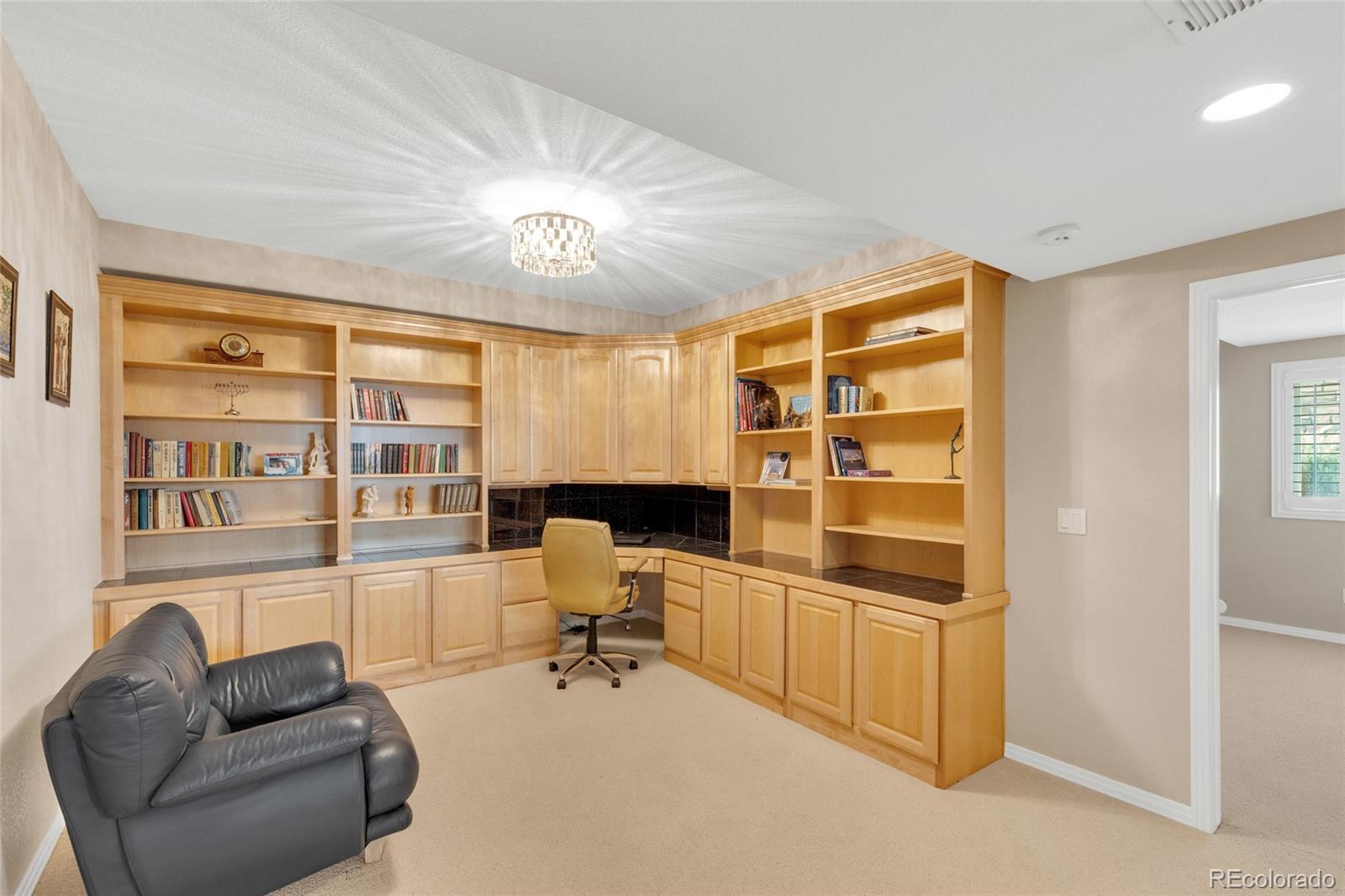 MLS #REC1881142 image #33