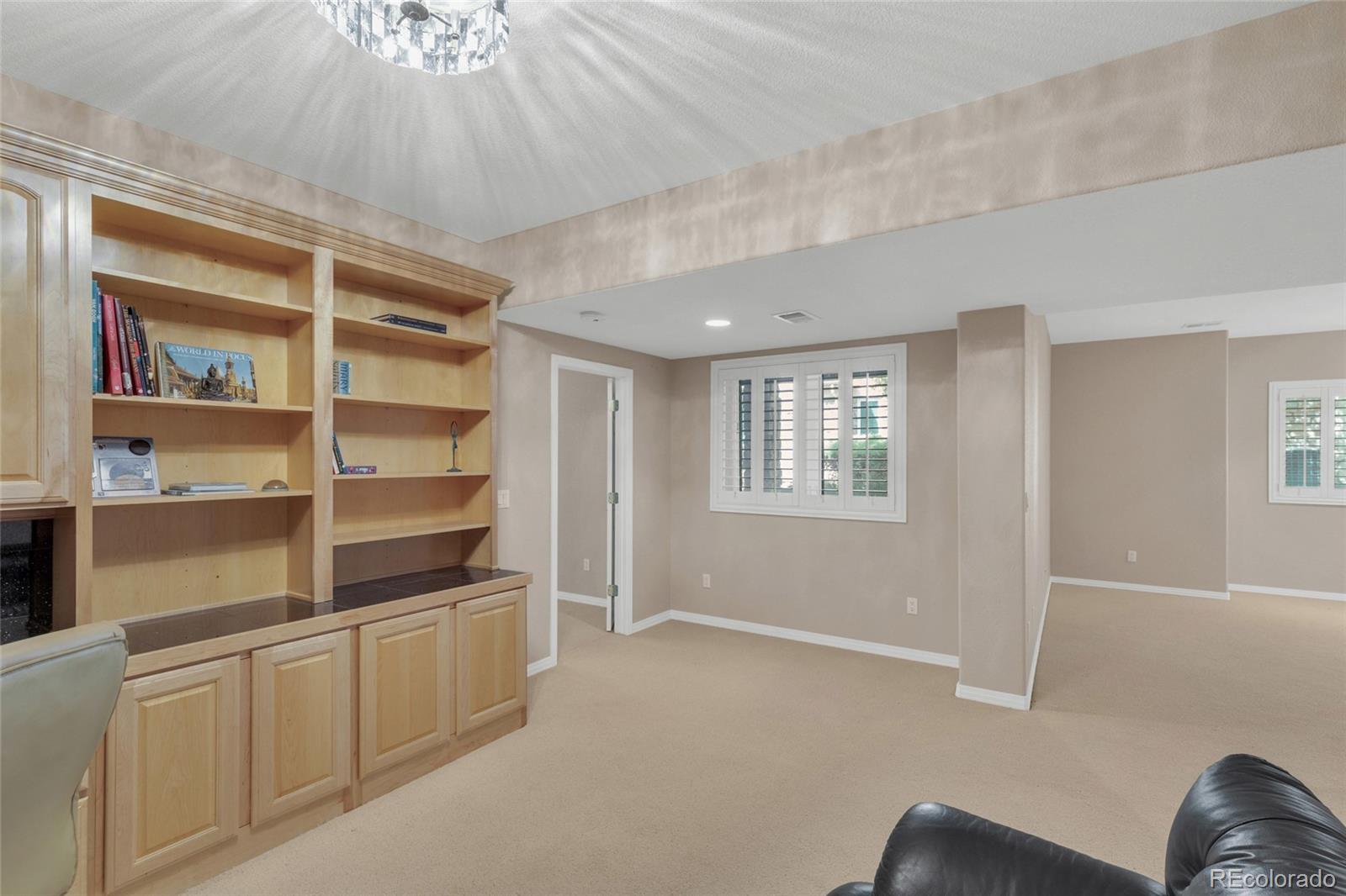 MLS #REC1881142 image #34
