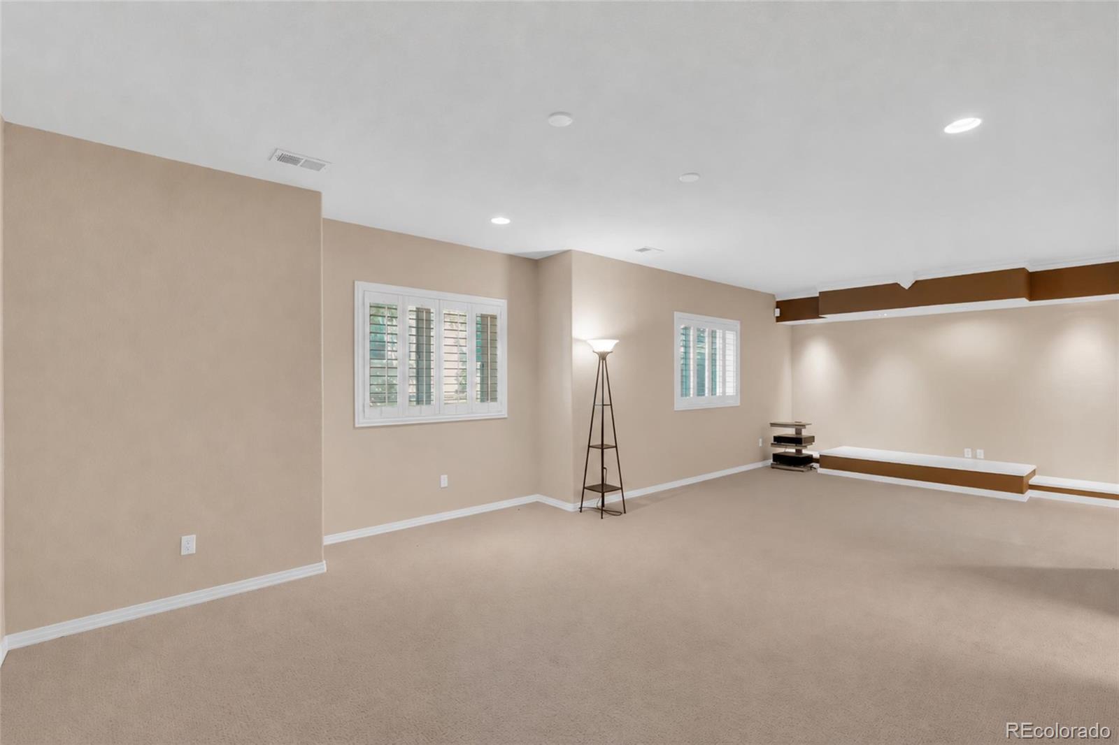 MLS #REC1881142 image #35