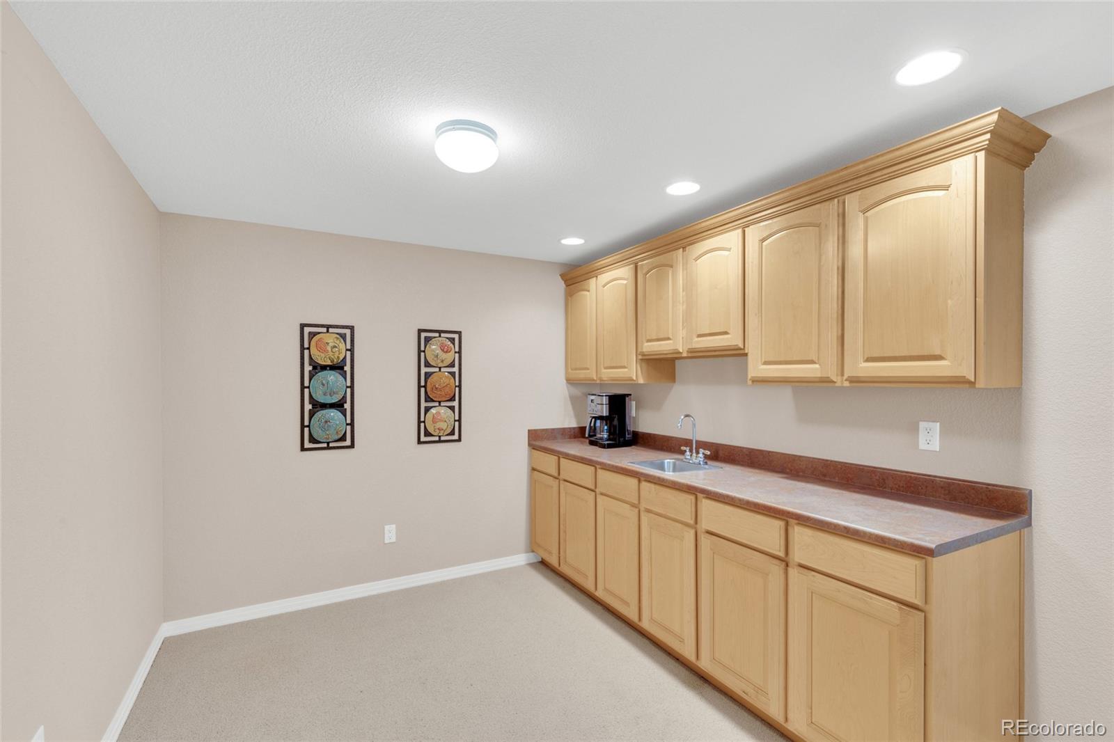 MLS #REC1881142 image #36