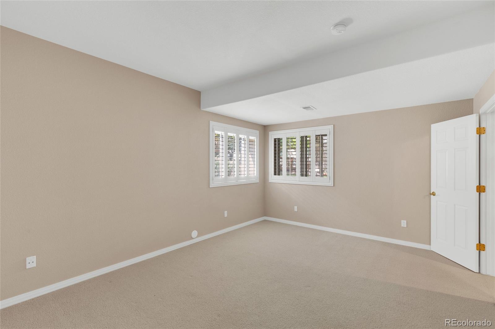 MLS #REC1881142 image #37
