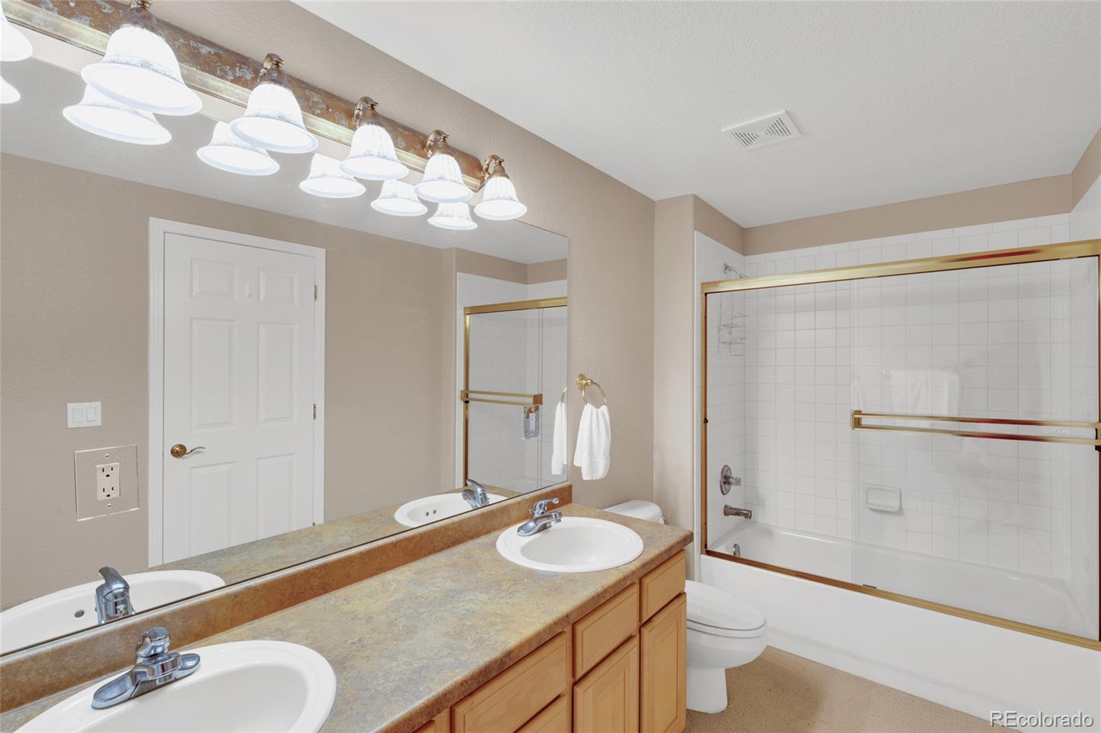 MLS #REC1881142 image #38