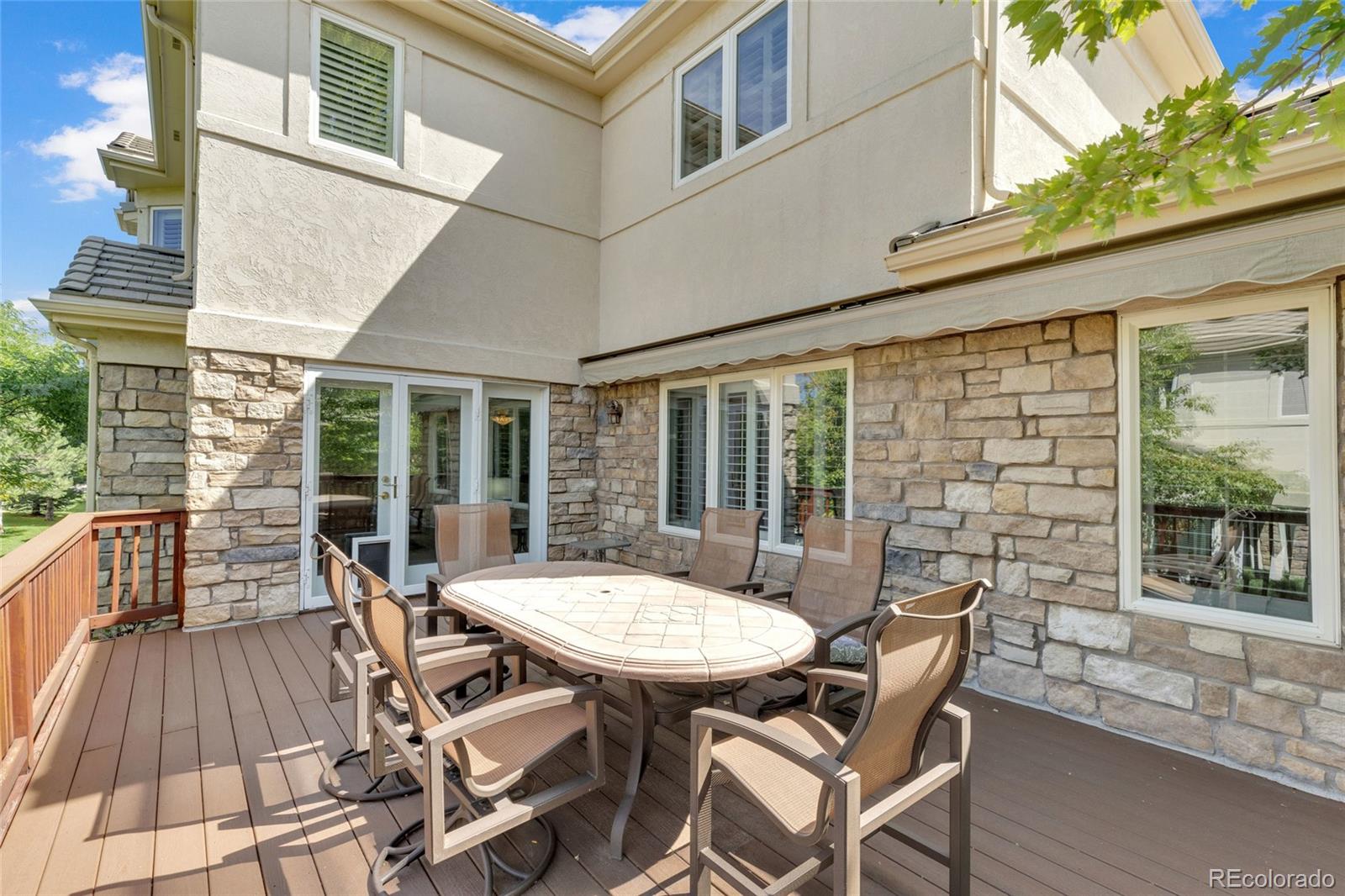 MLS #REC1881142 image #39