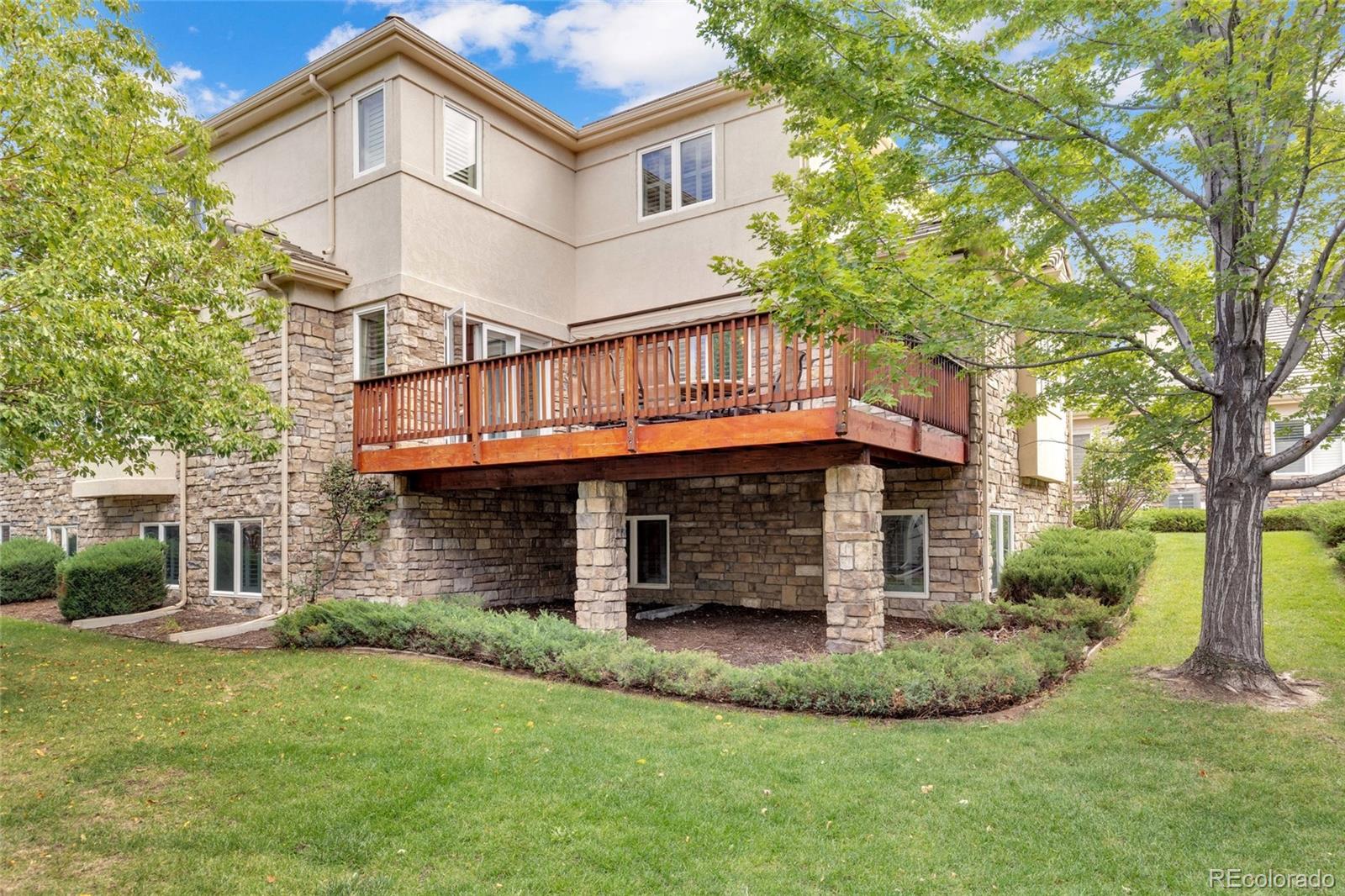 MLS #REC1881142 image #40