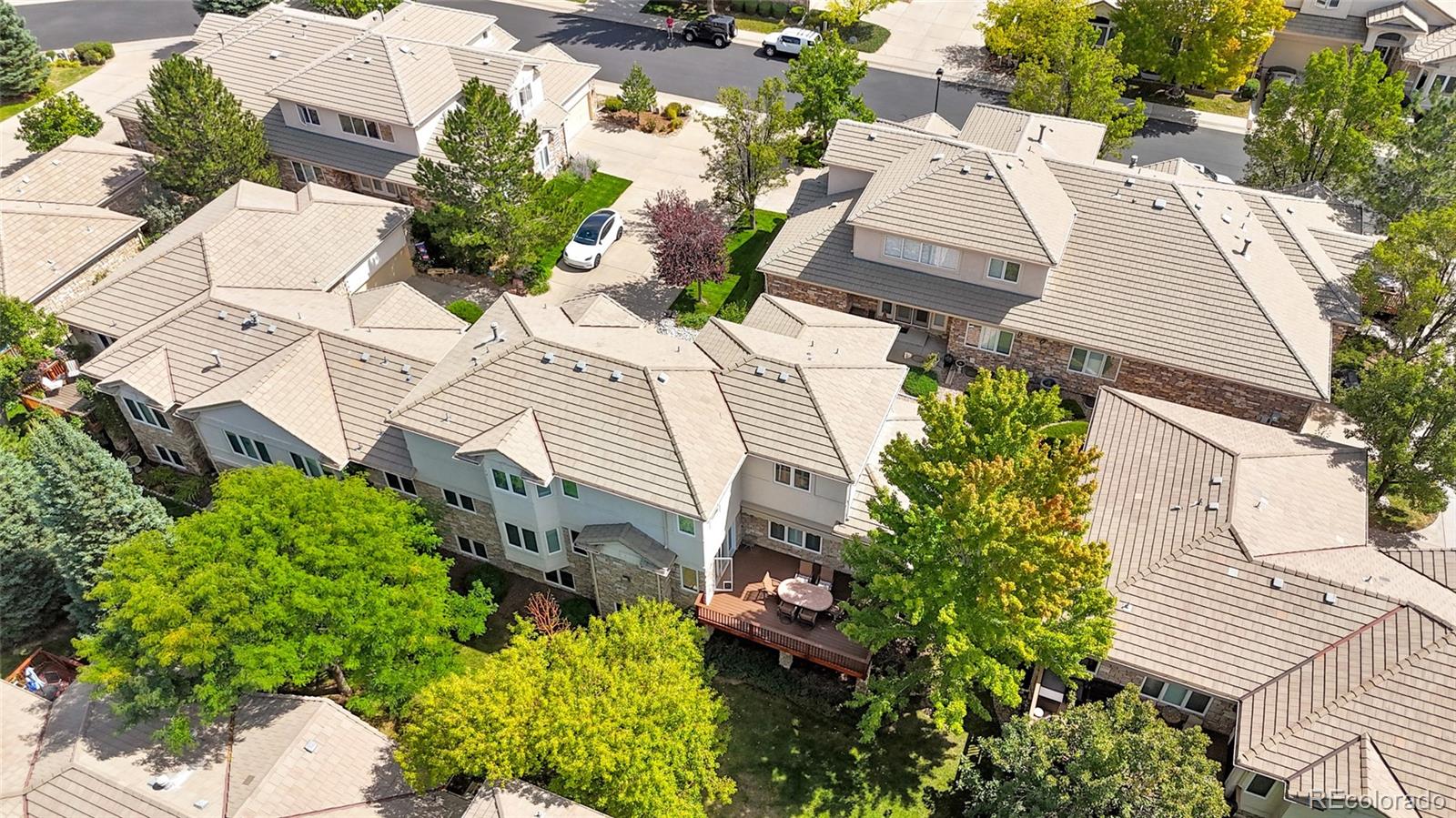 MLS #REC1881142 image #41