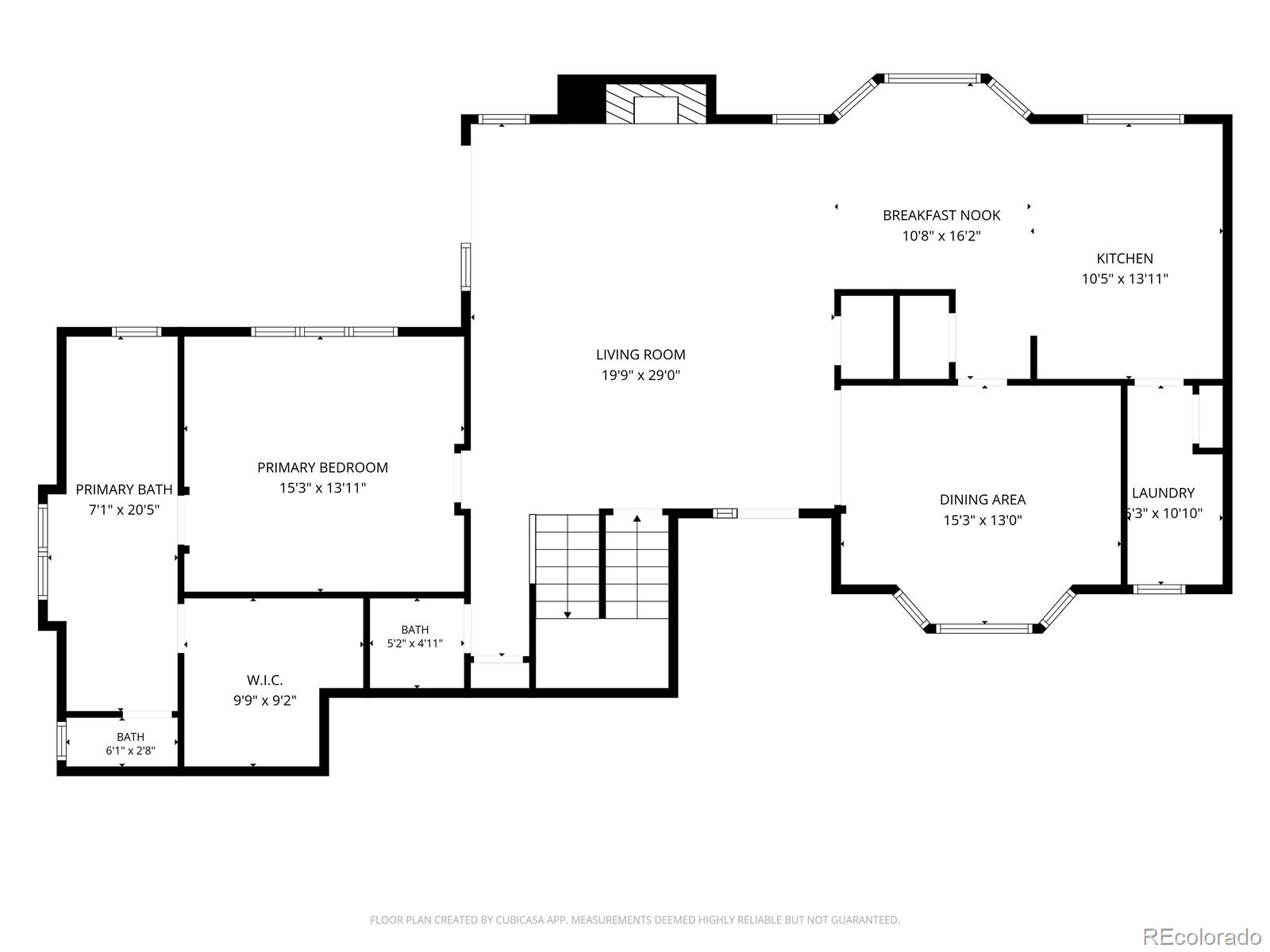 MLS #REC1881142 image #47