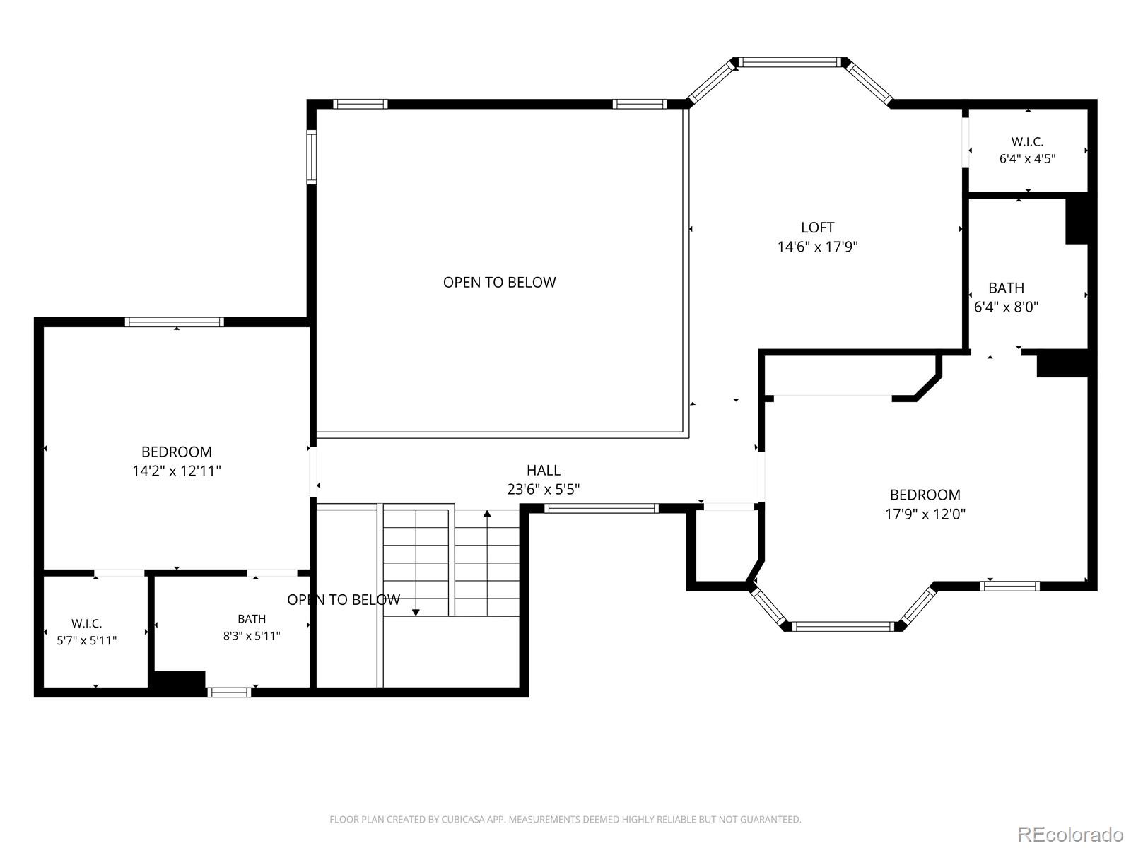 MLS #REC1881142 image #48