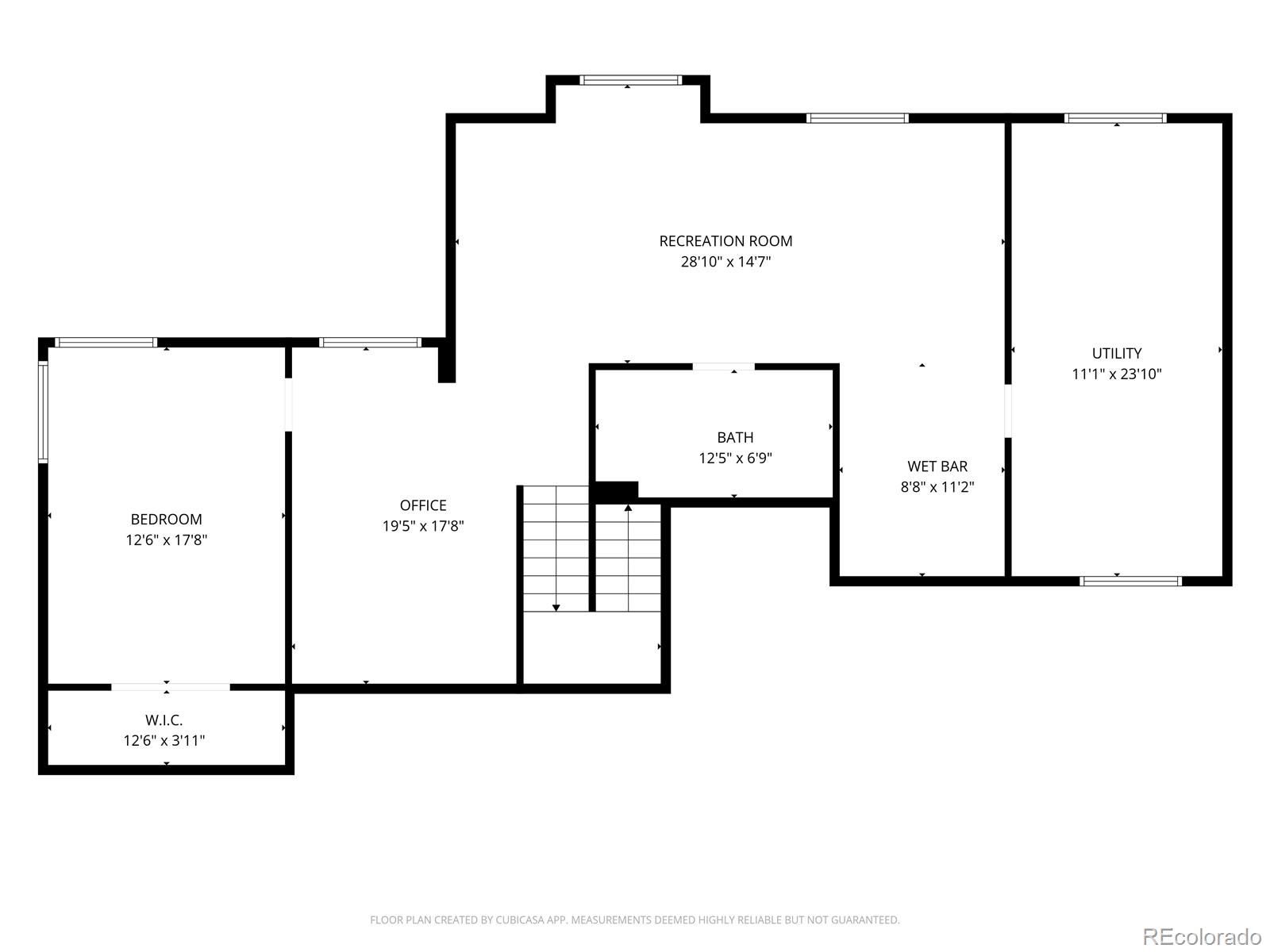 MLS #REC1881142 image #49