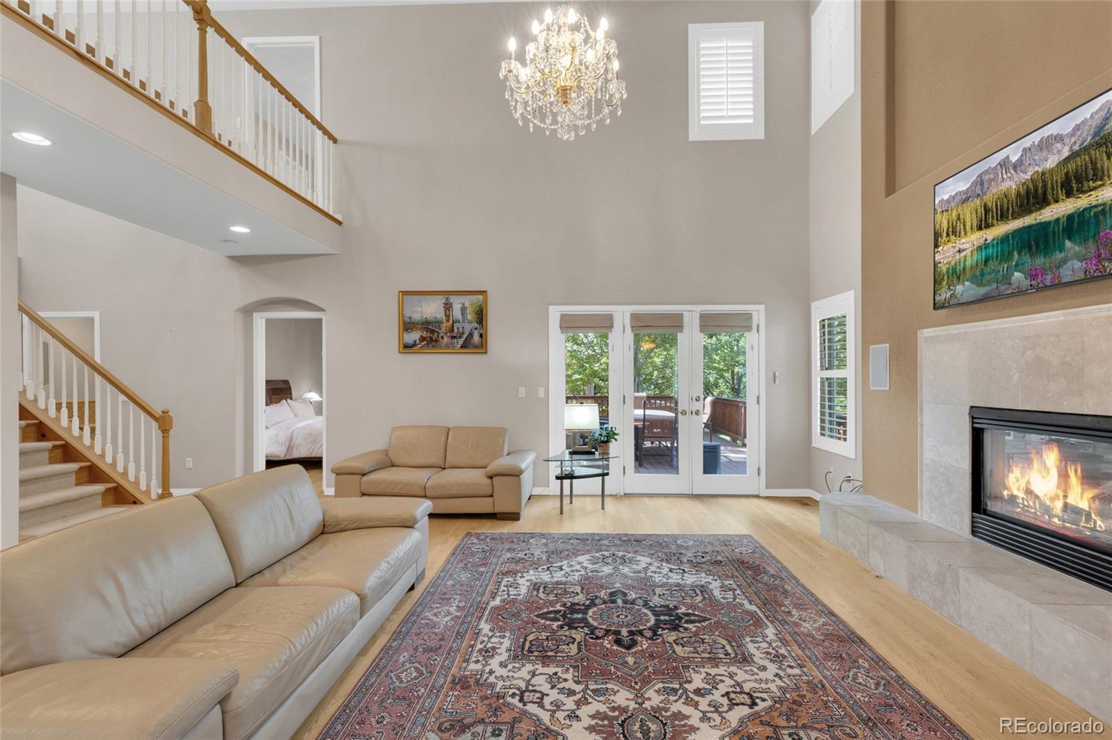 MLS #REC1881142 image #5