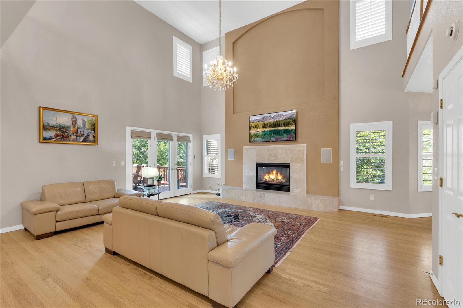 MLS #REC1881142 image #6
