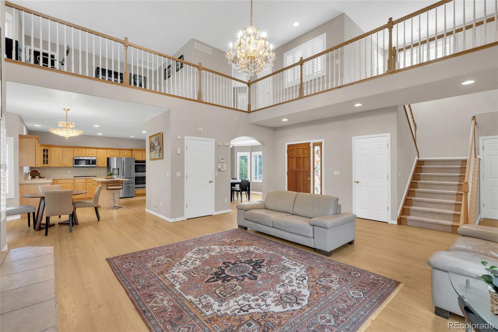 MLS #REC1881142 image #7