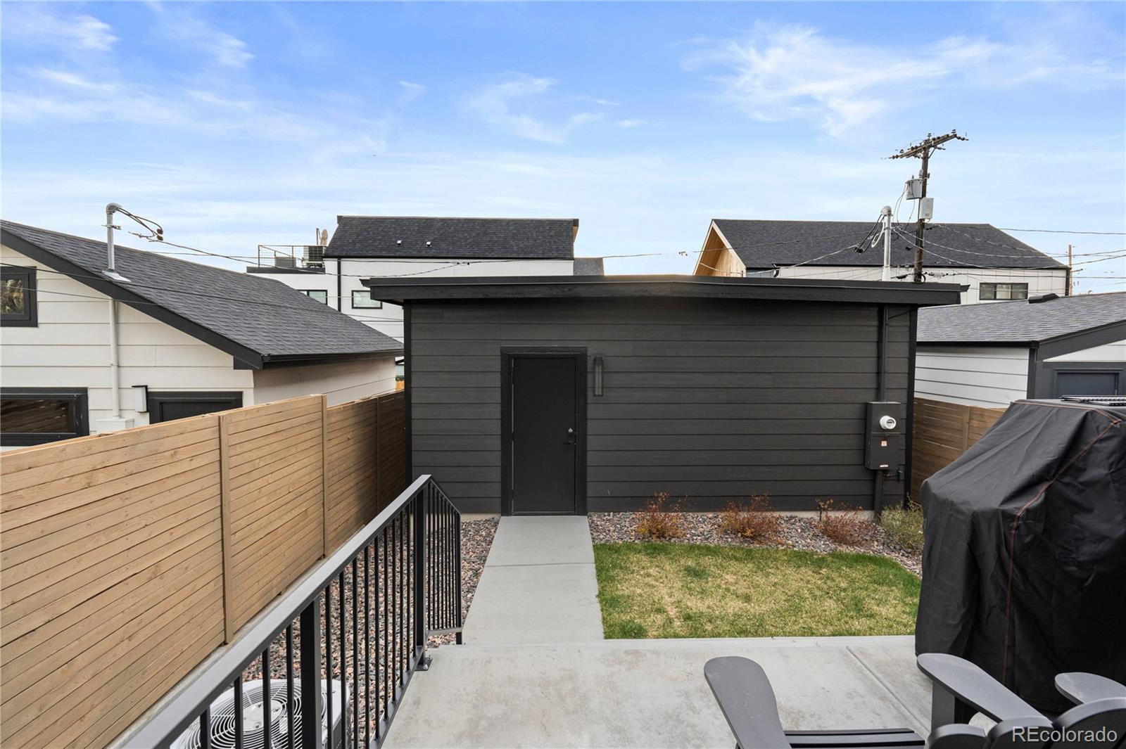 MLS #REC1891601 image #19