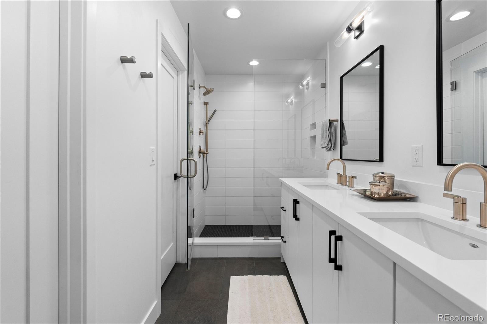 MLS #REC1891601 image #26