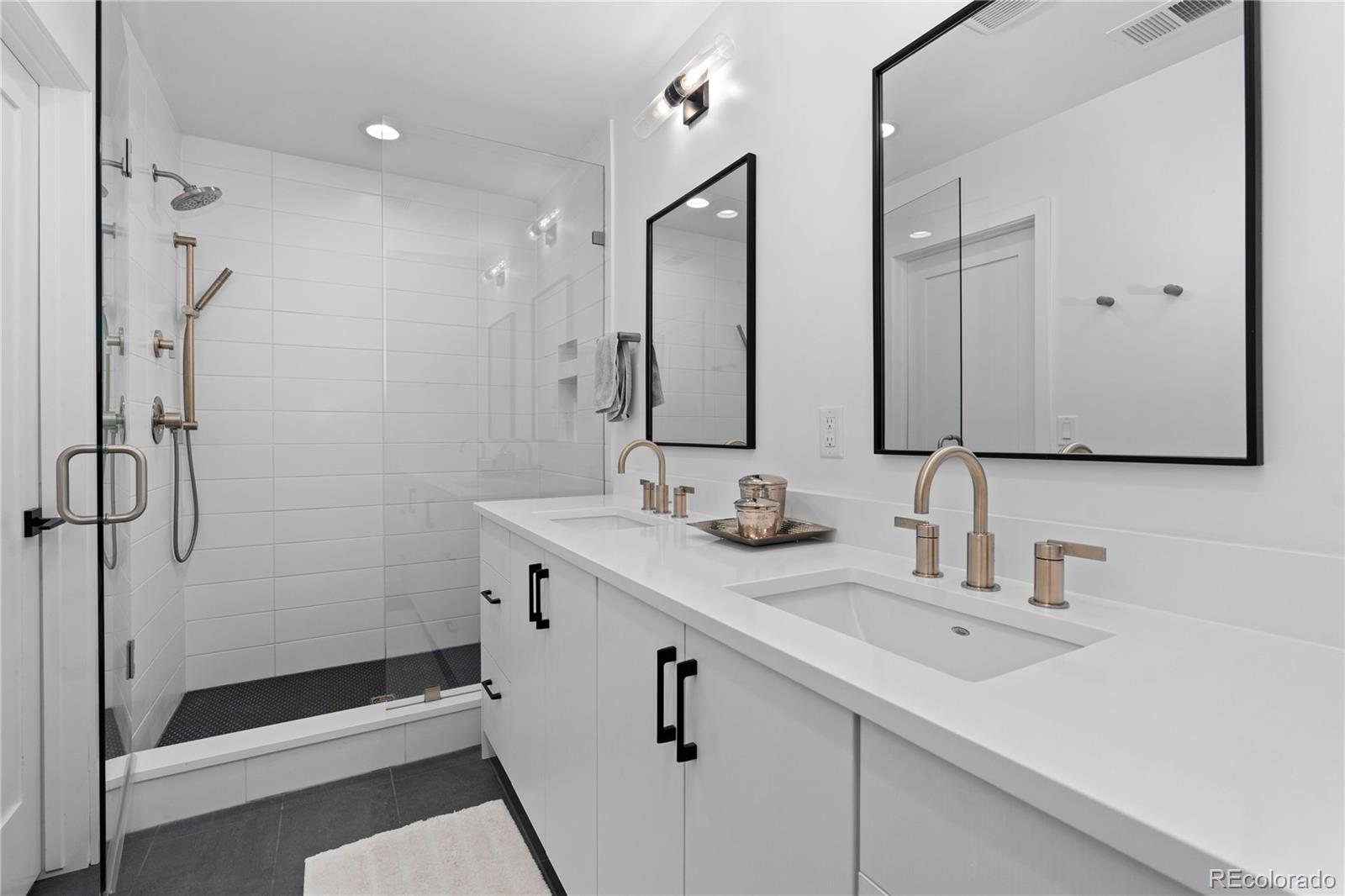 MLS #REC1891601 image #27