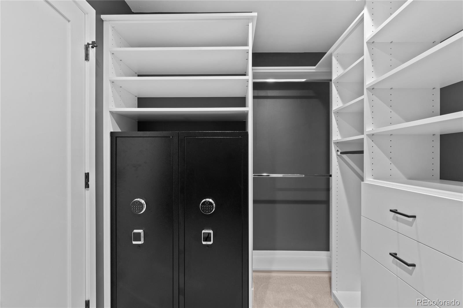 MLS #REC1891601 image #29