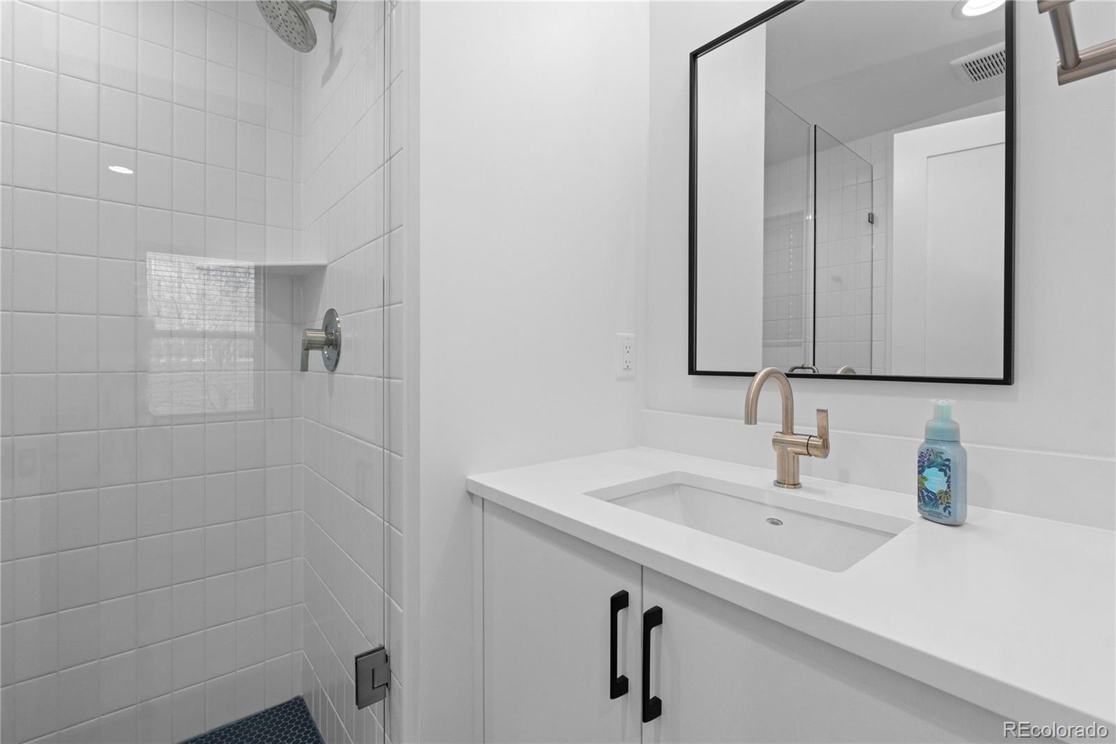 MLS #REC1891601 image #31