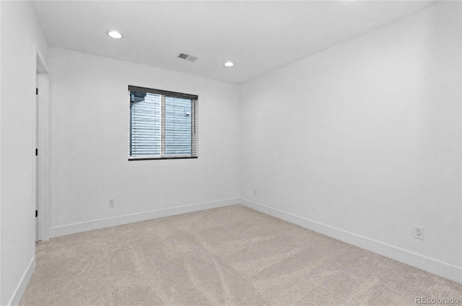 MLS #REC1891601 image #32