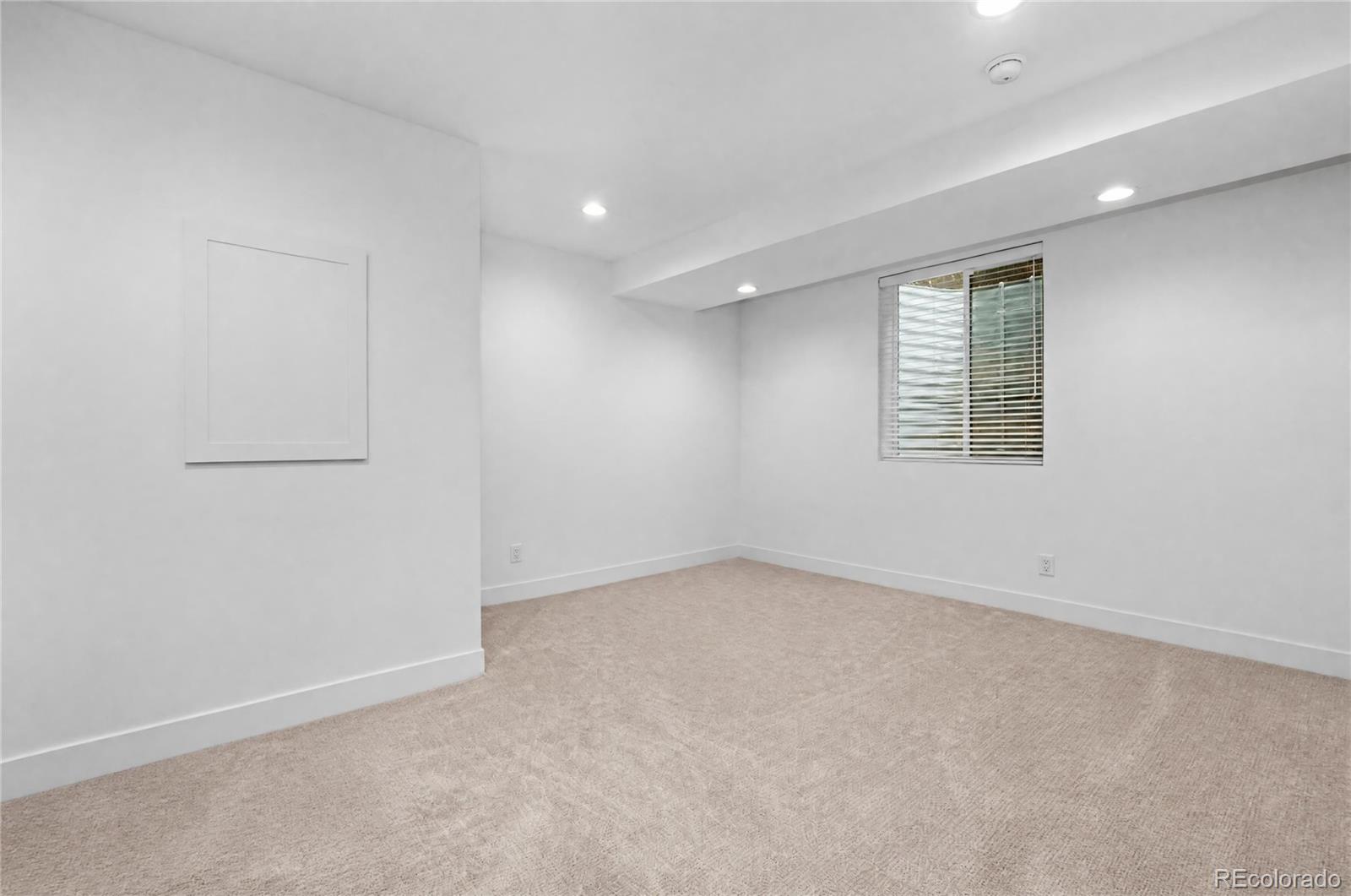 MLS #REC1891601 image #34