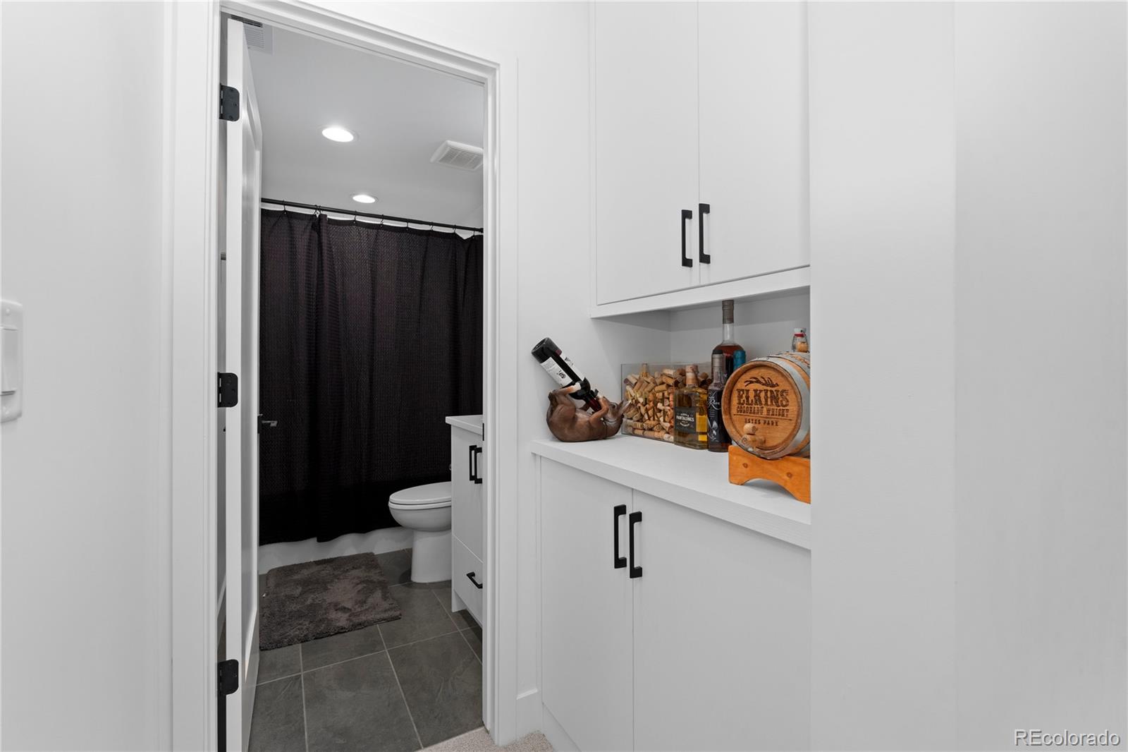 MLS #REC1891601 image #35