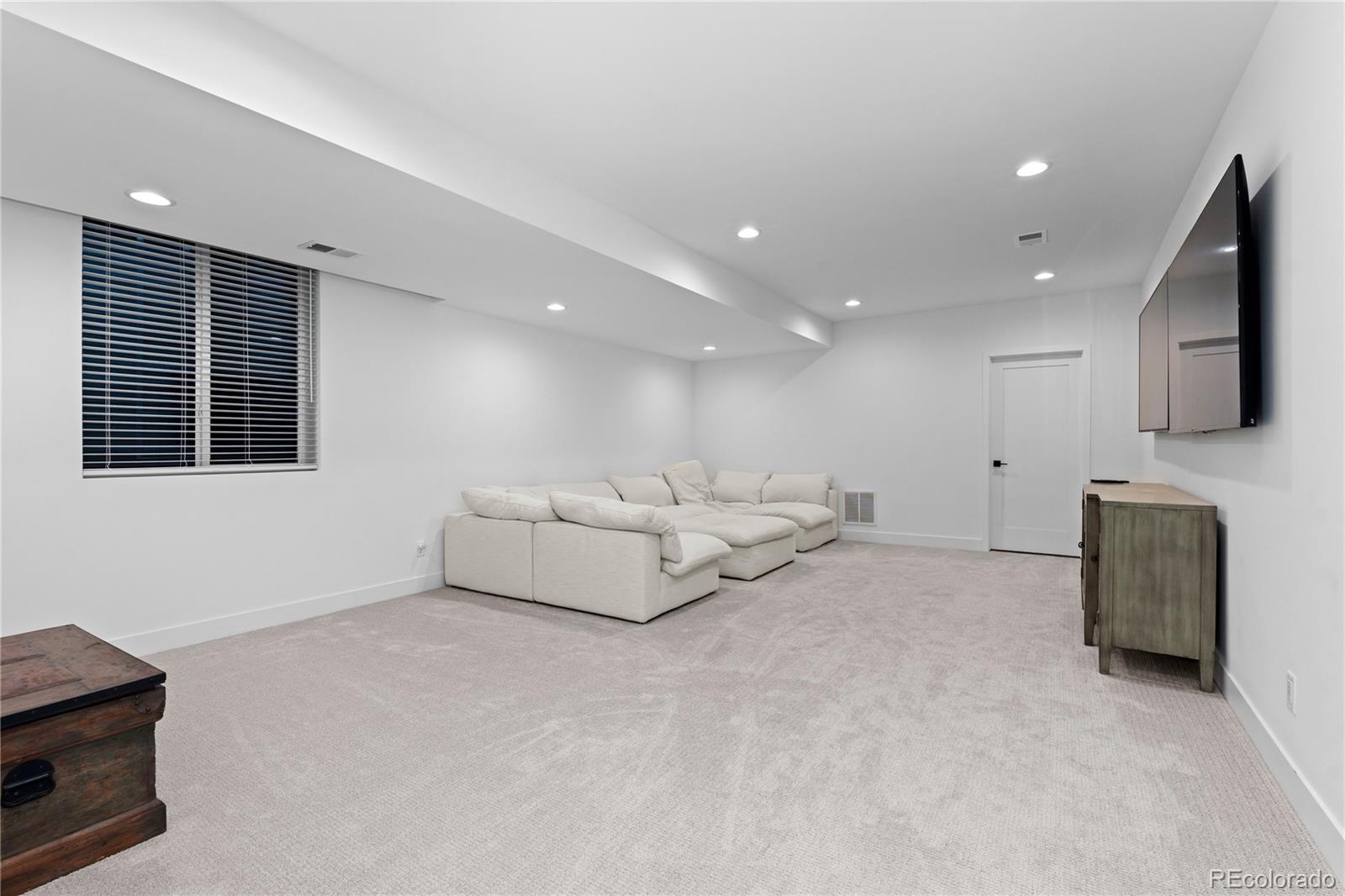 MLS #REC1891601 image #37