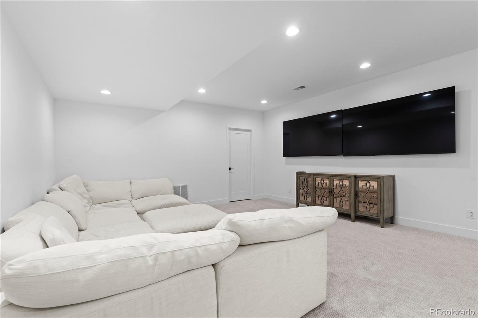 MLS #REC1891601 image #38