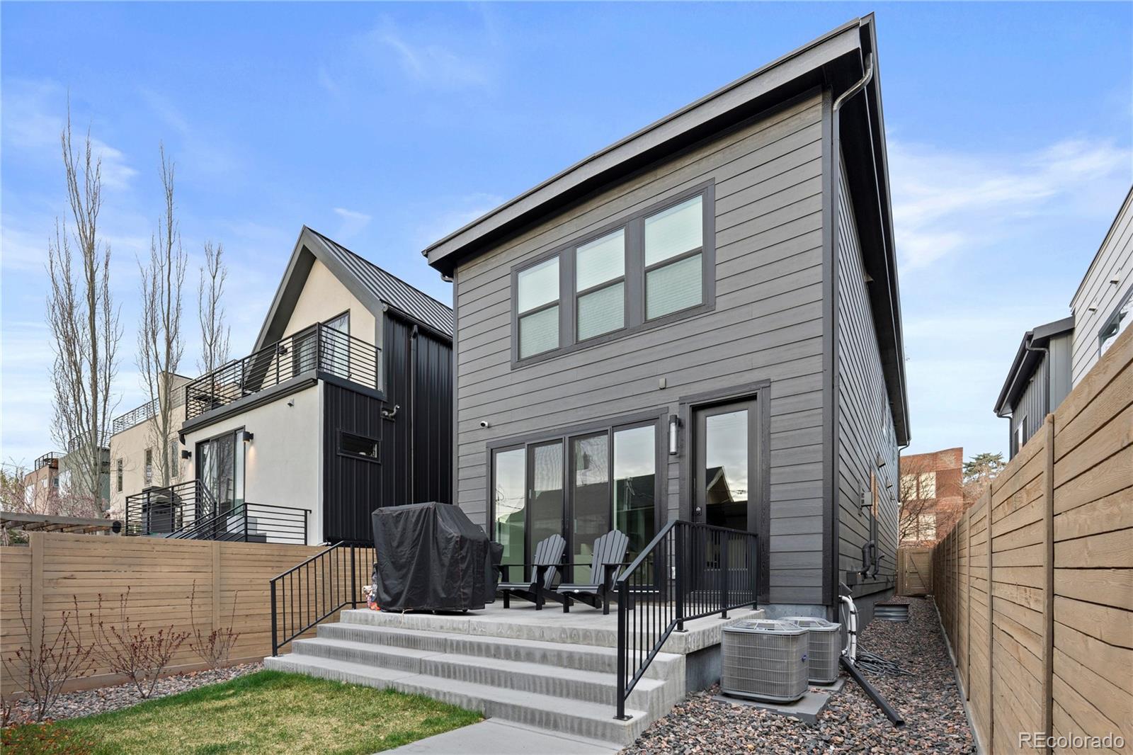 MLS #REC1891601 image #4