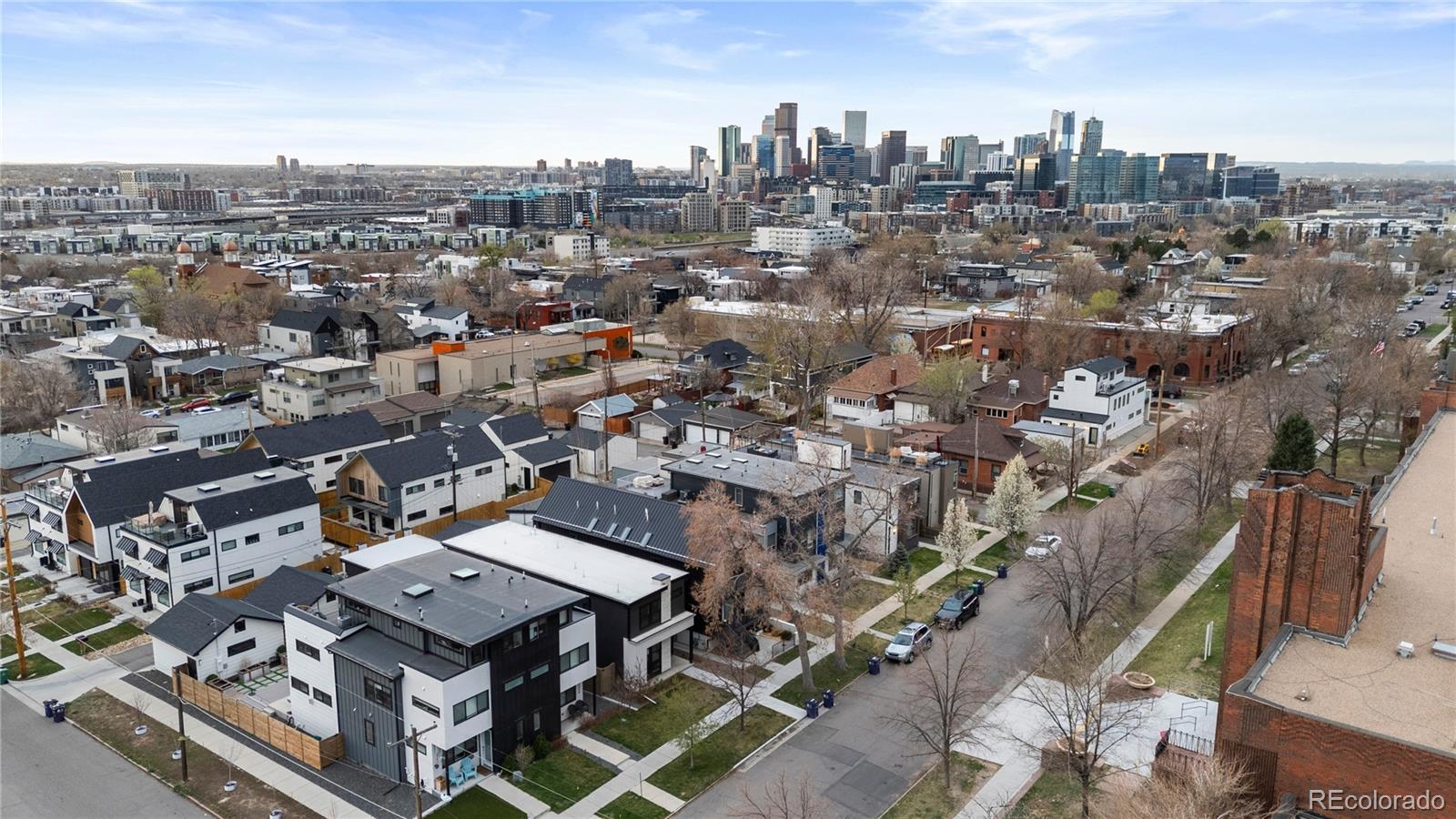 MLS #REC1891601 image #41