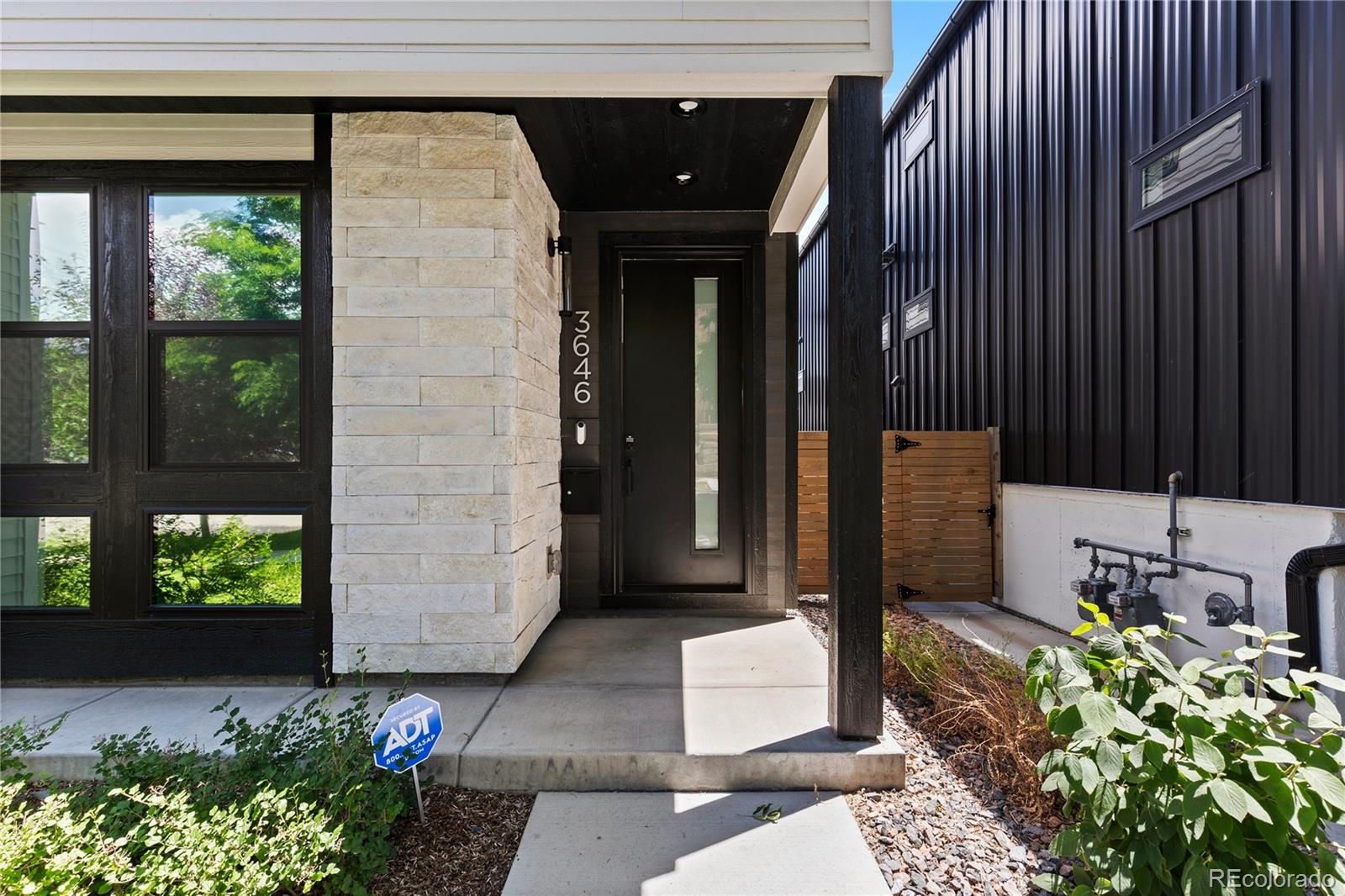 MLS #REC1891601 image #5