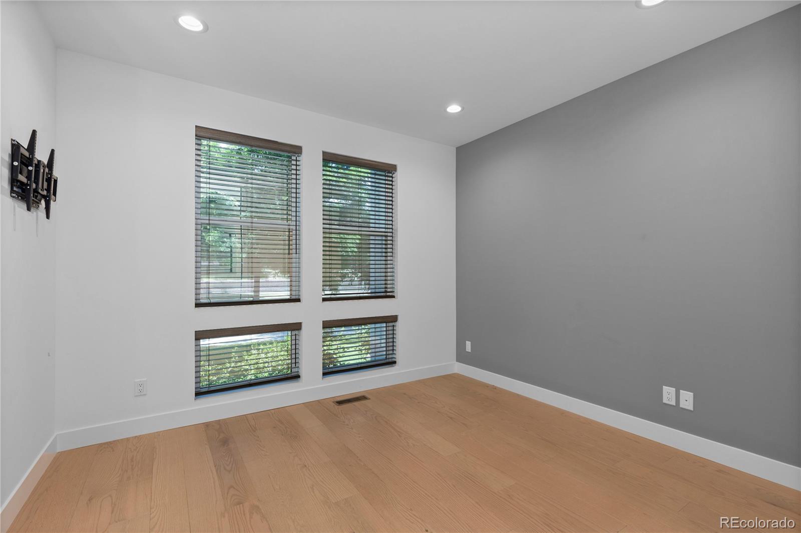 MLS #REC1891601 image #8
