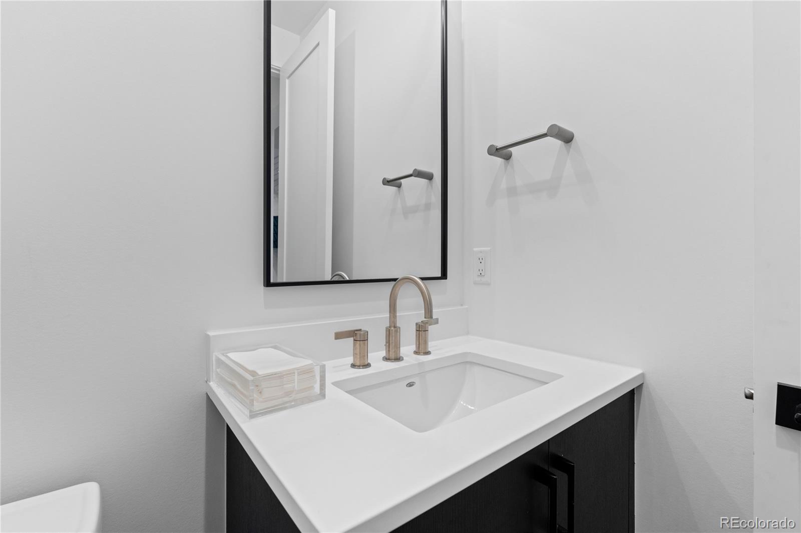 MLS #REC1891601 image #9
