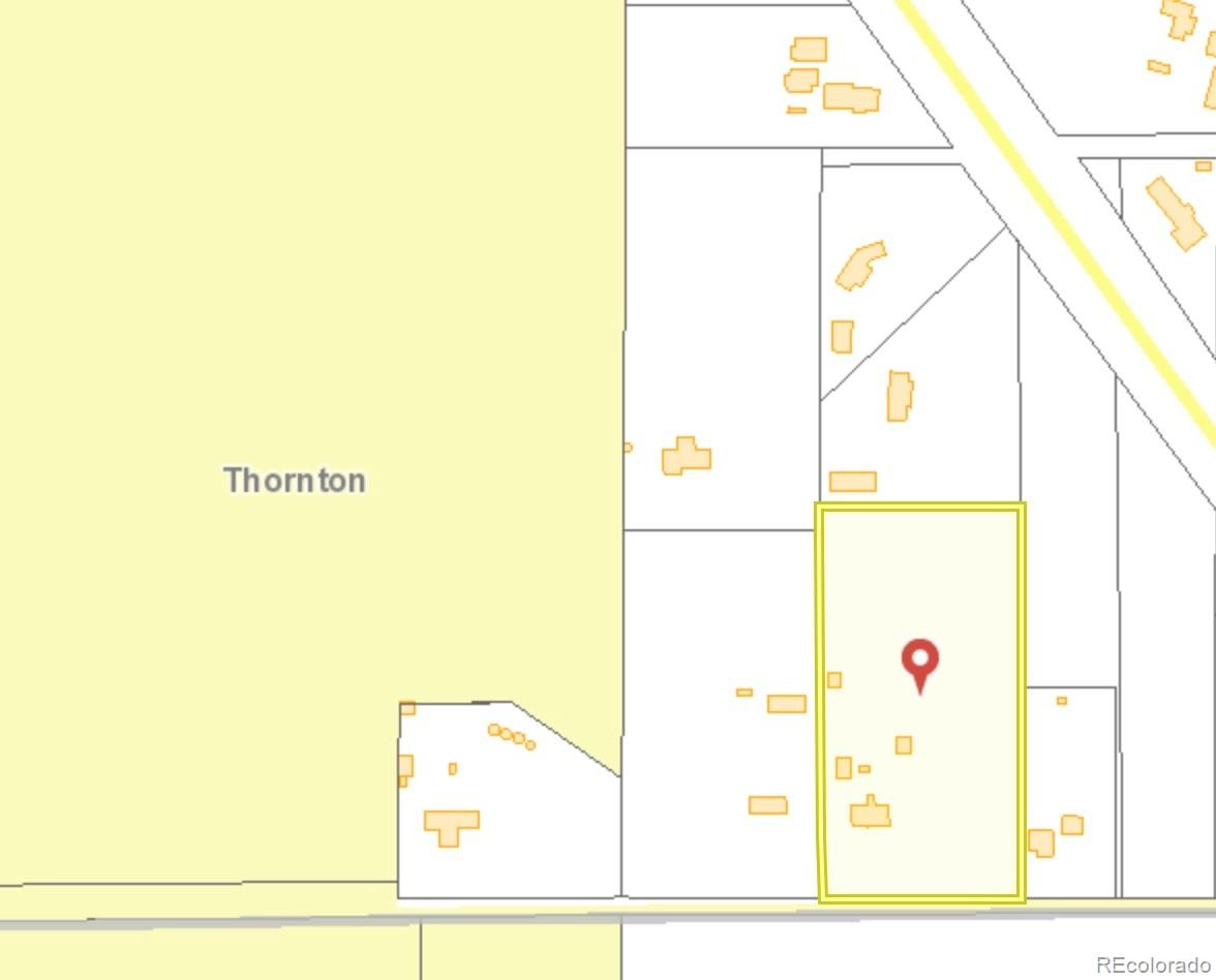 MLS #REC1917673 image #2
