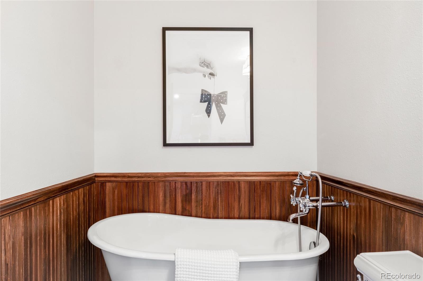 MLS #REC1924052 image #29