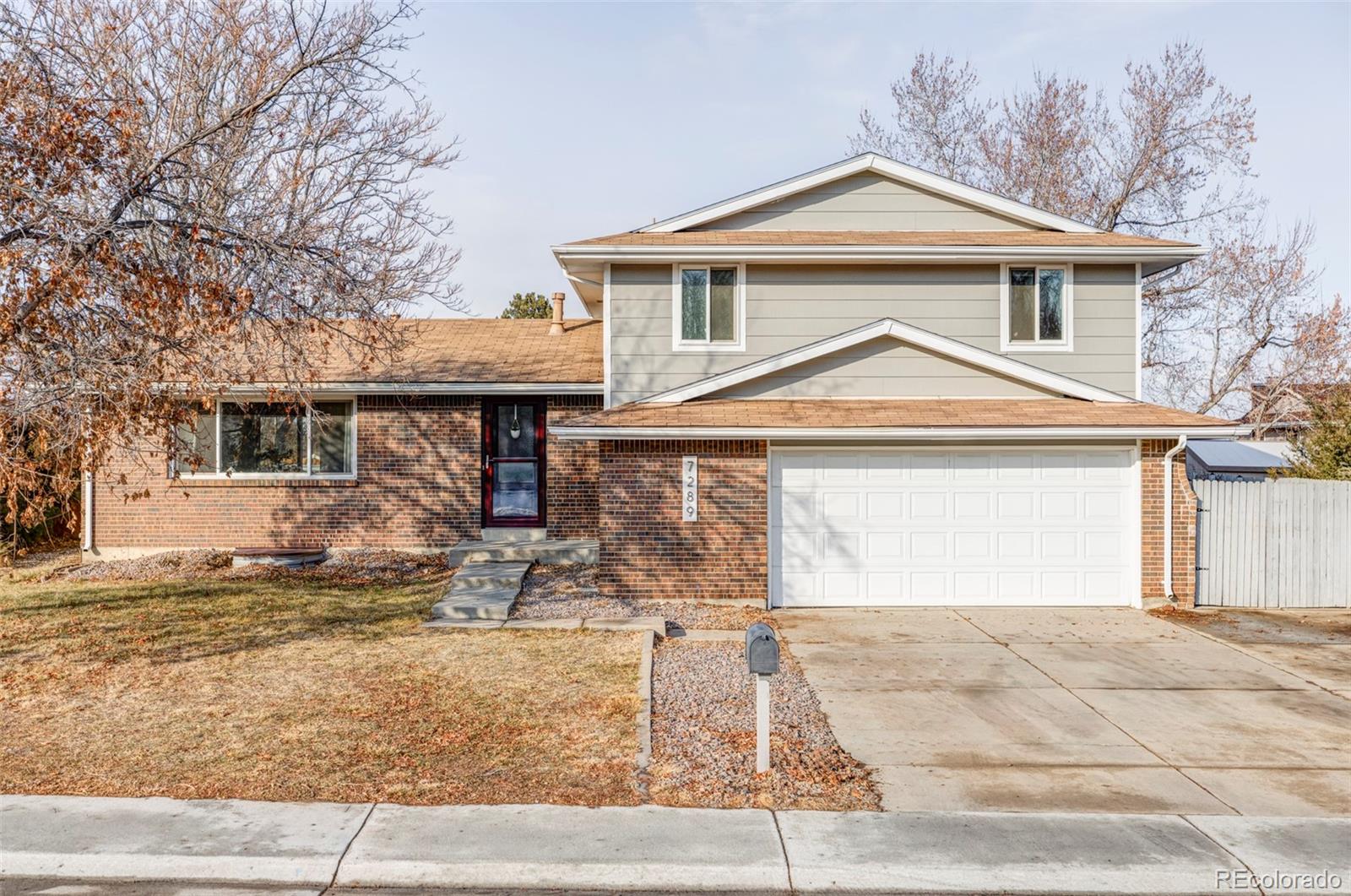 MLS #REC1937264 image #0