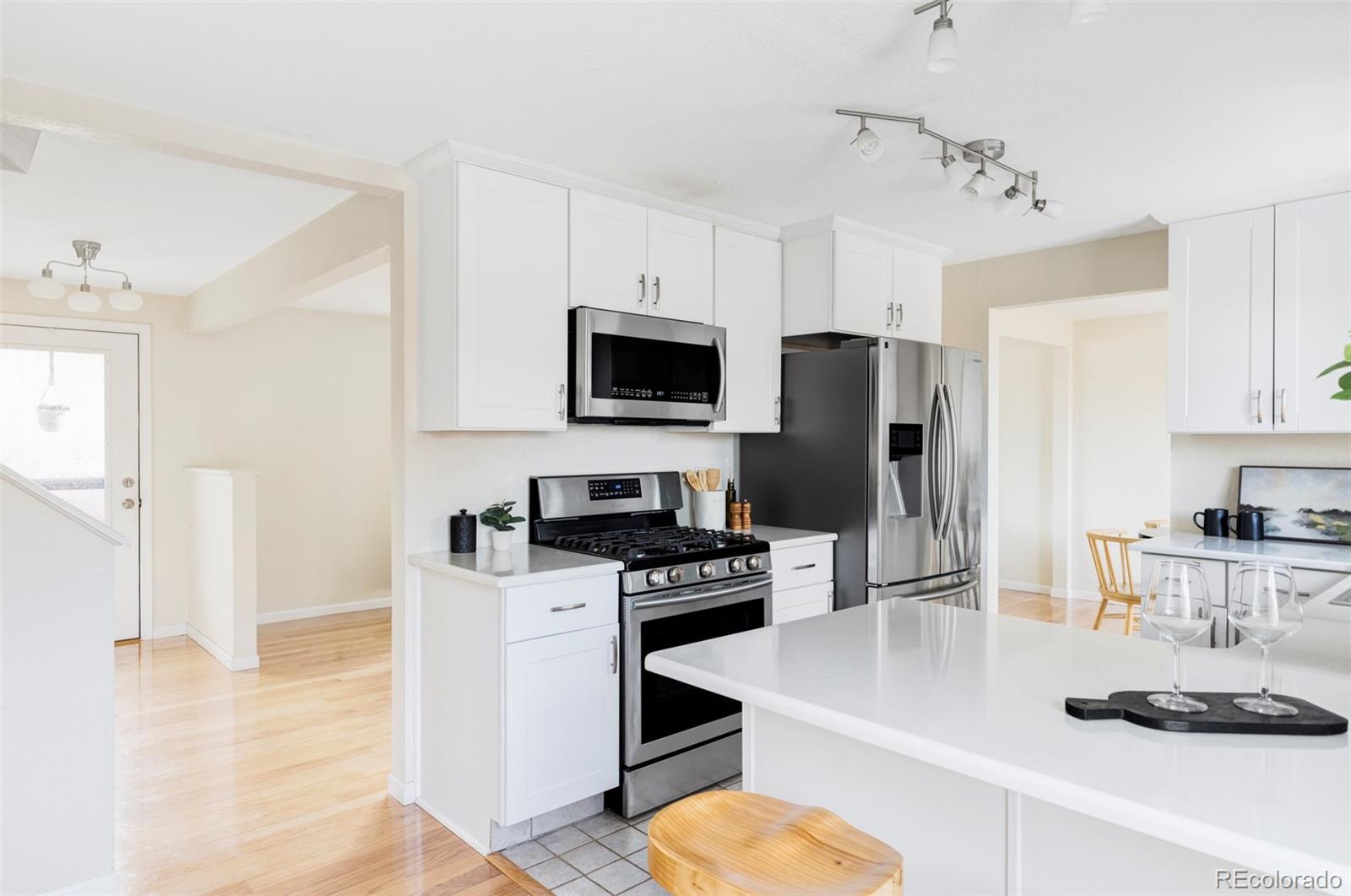 MLS #REC1937264 image #11