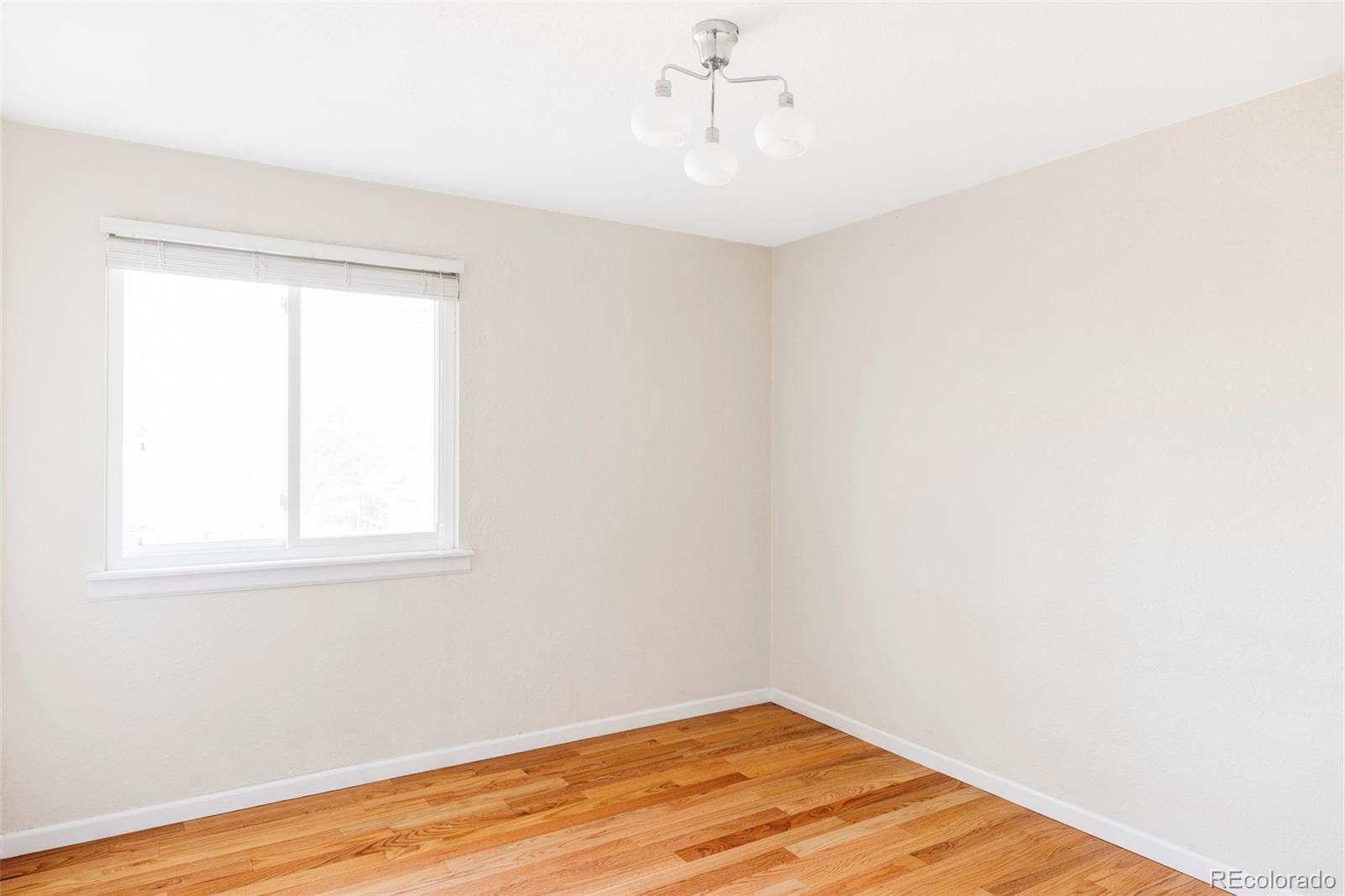 MLS #REC1937264 image #22